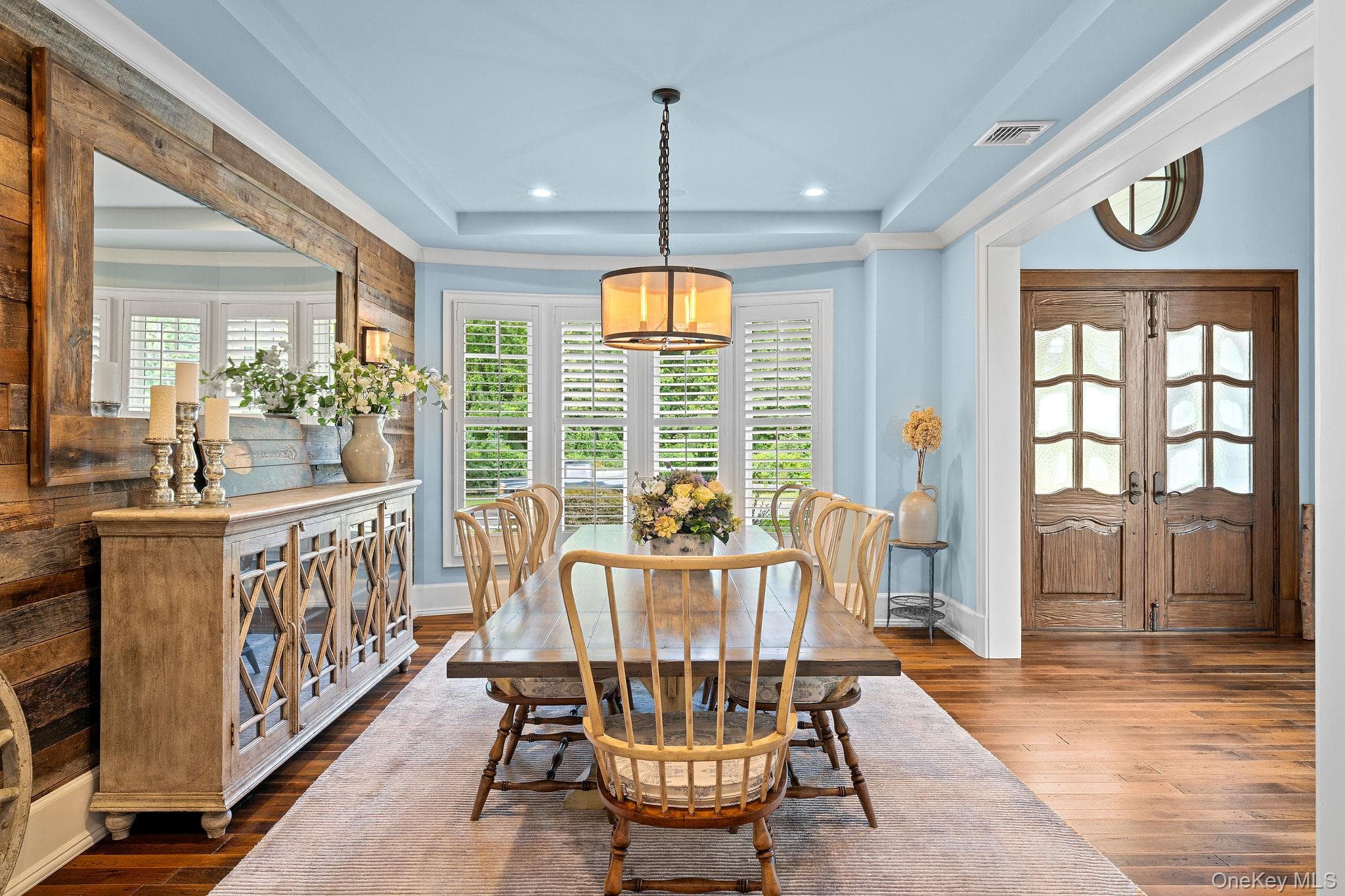 67 Shepherd Lane thumbnail 9