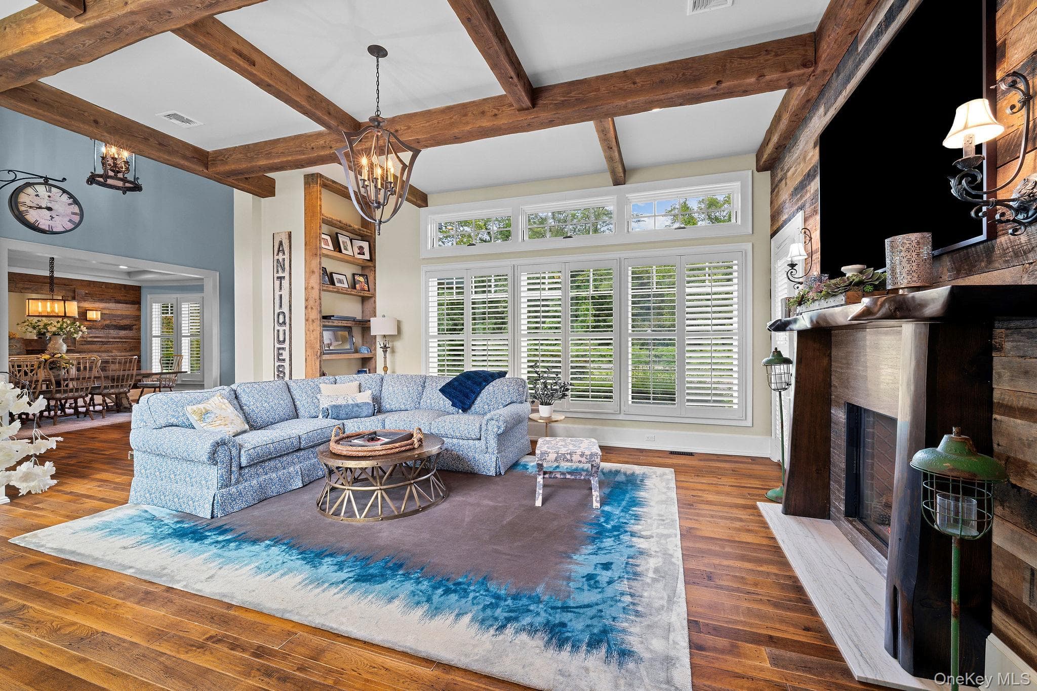 67 Shepherd Lane thumbnail 11
