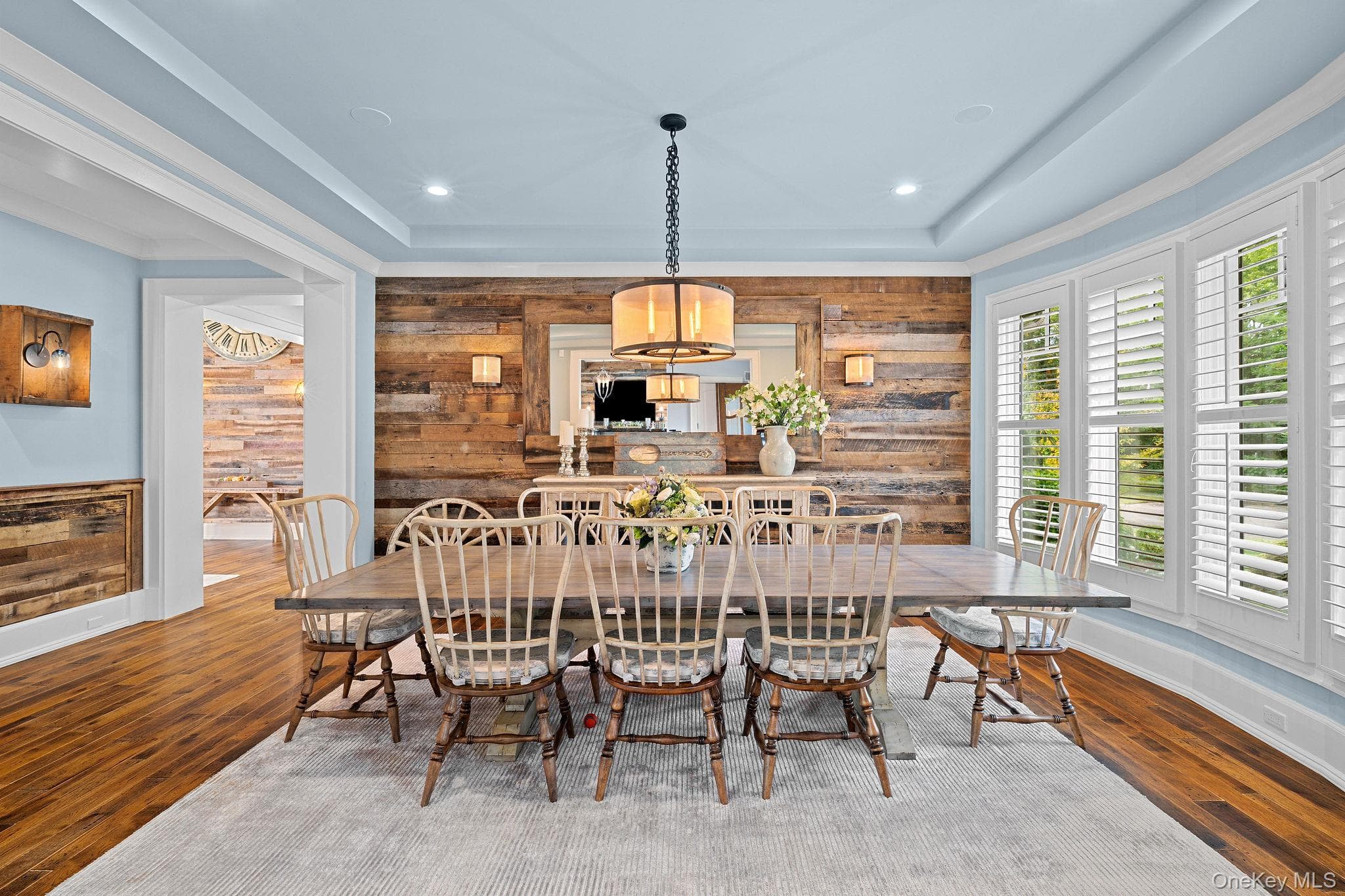 67 Shepherd Lane thumbnail 8