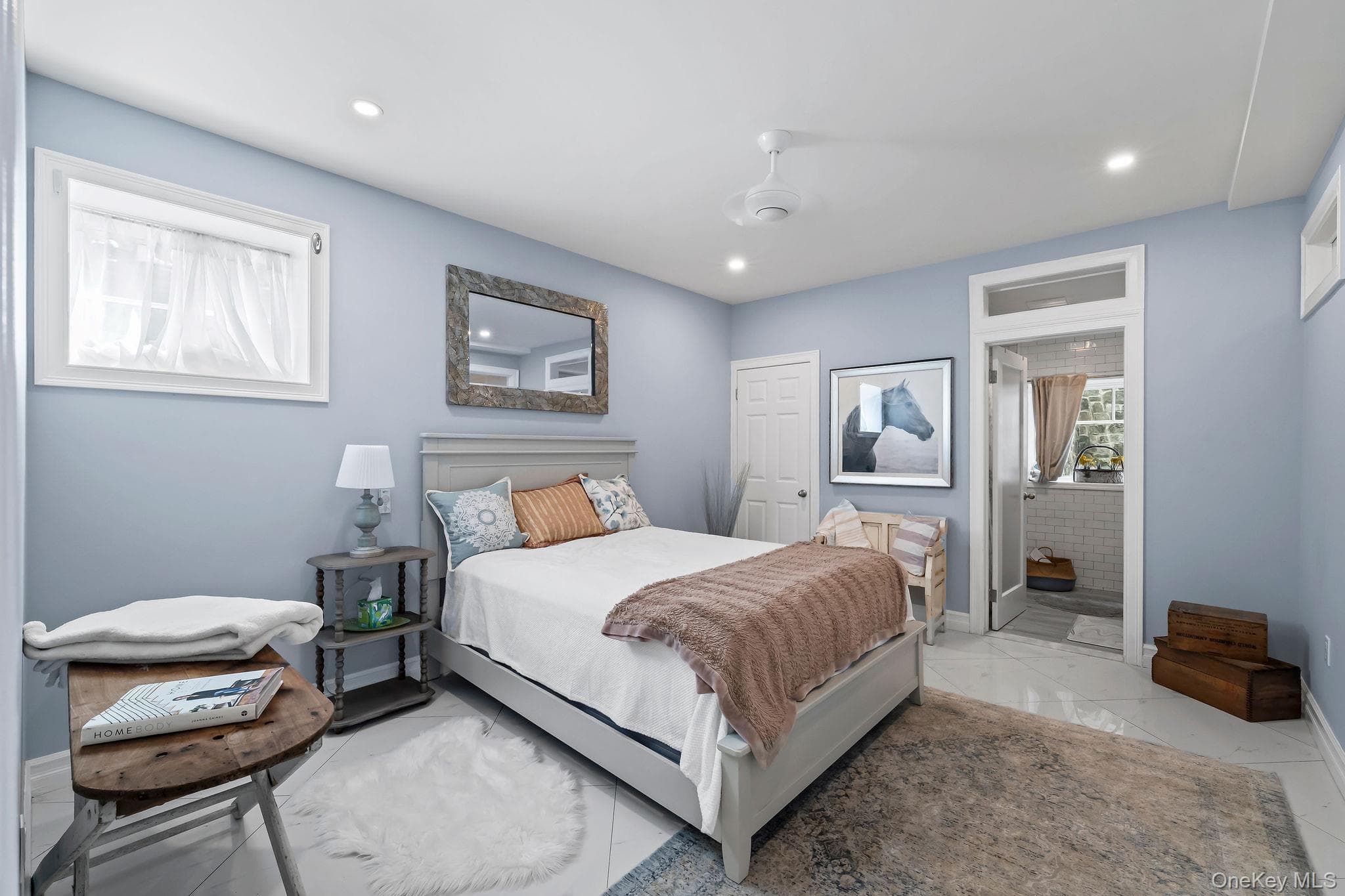 67 Shepherd Lane thumbnail 31