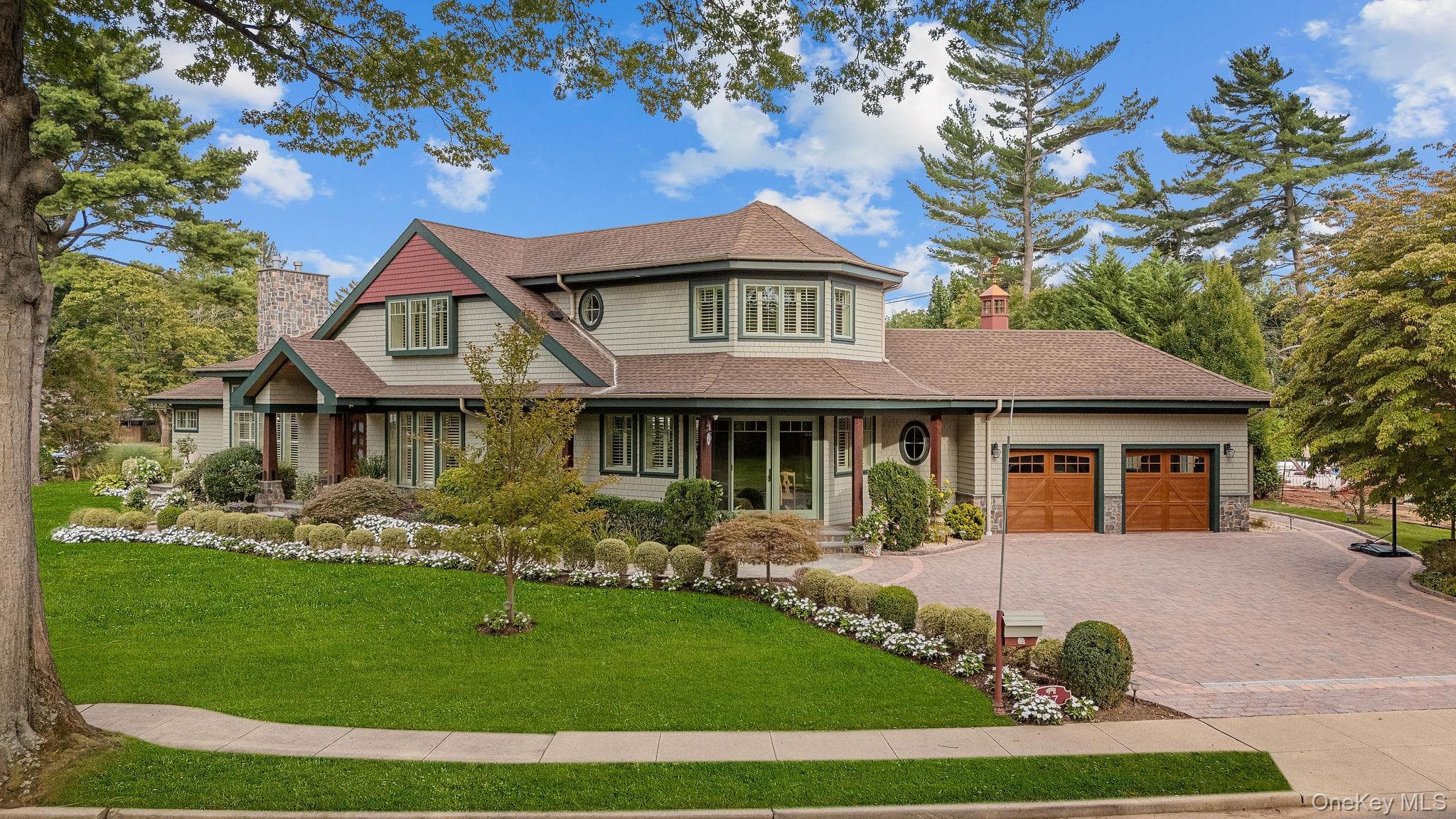67 Shepherd Lane thumbnail 5