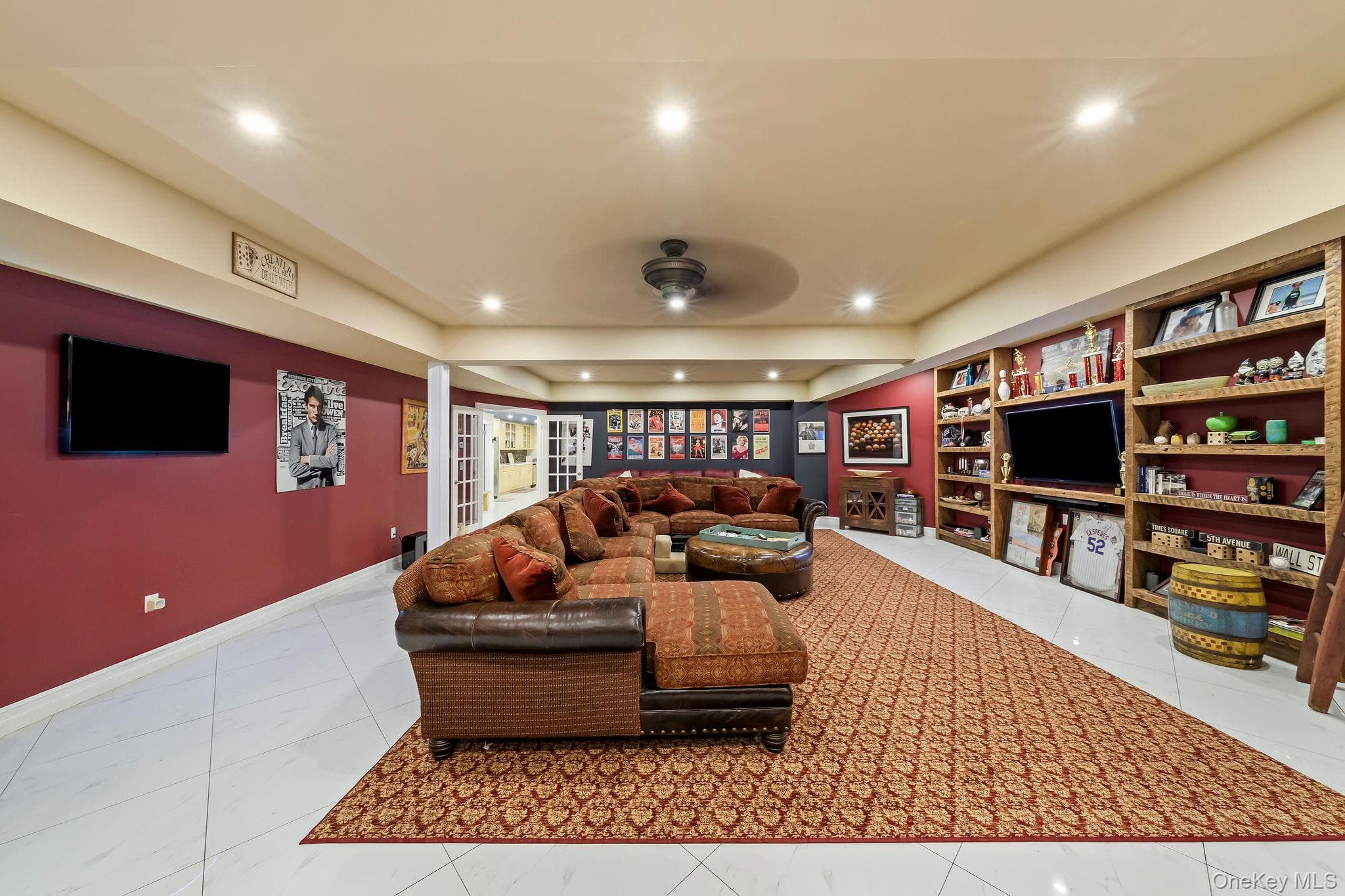 67 Shepherd Lane thumbnail 34