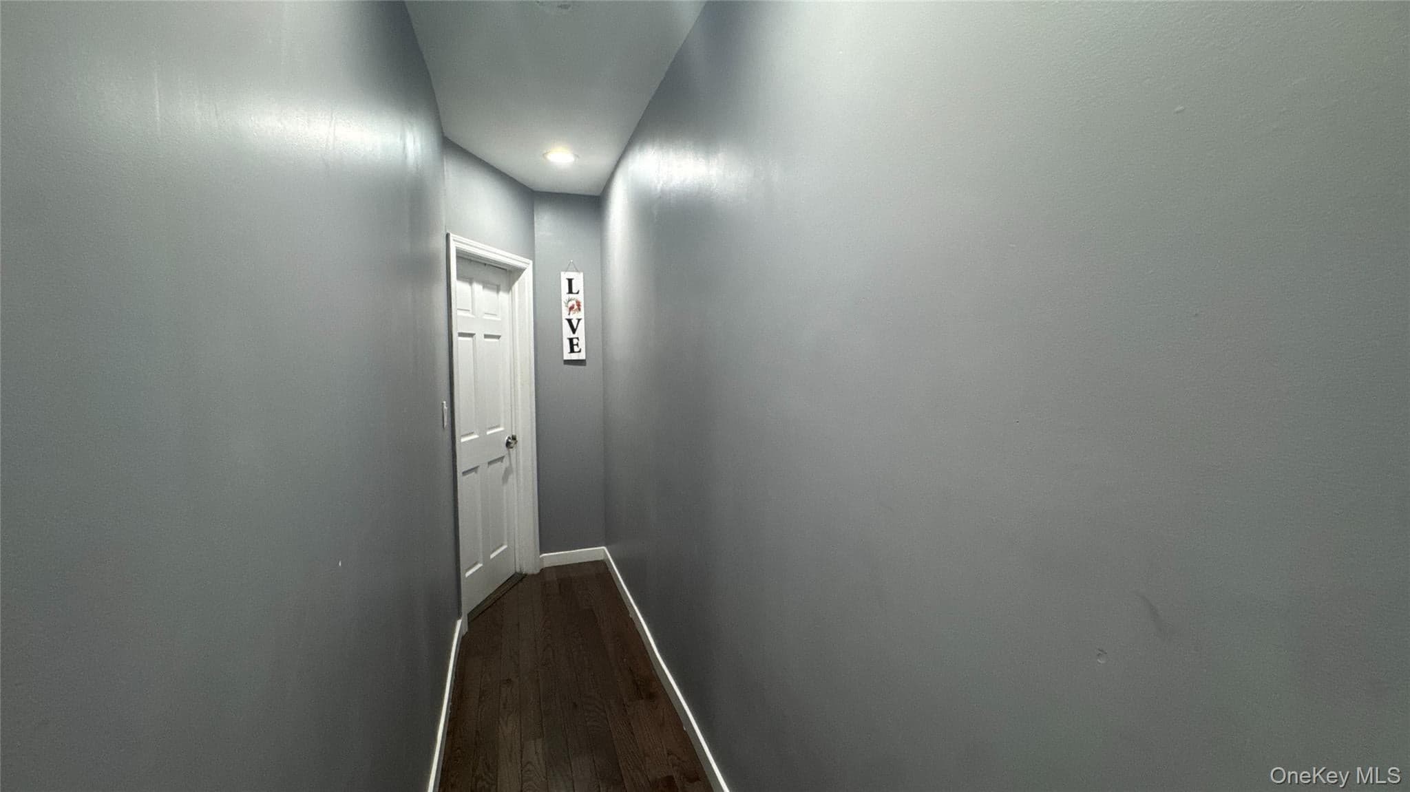9528 132nd Street thumbnail 11