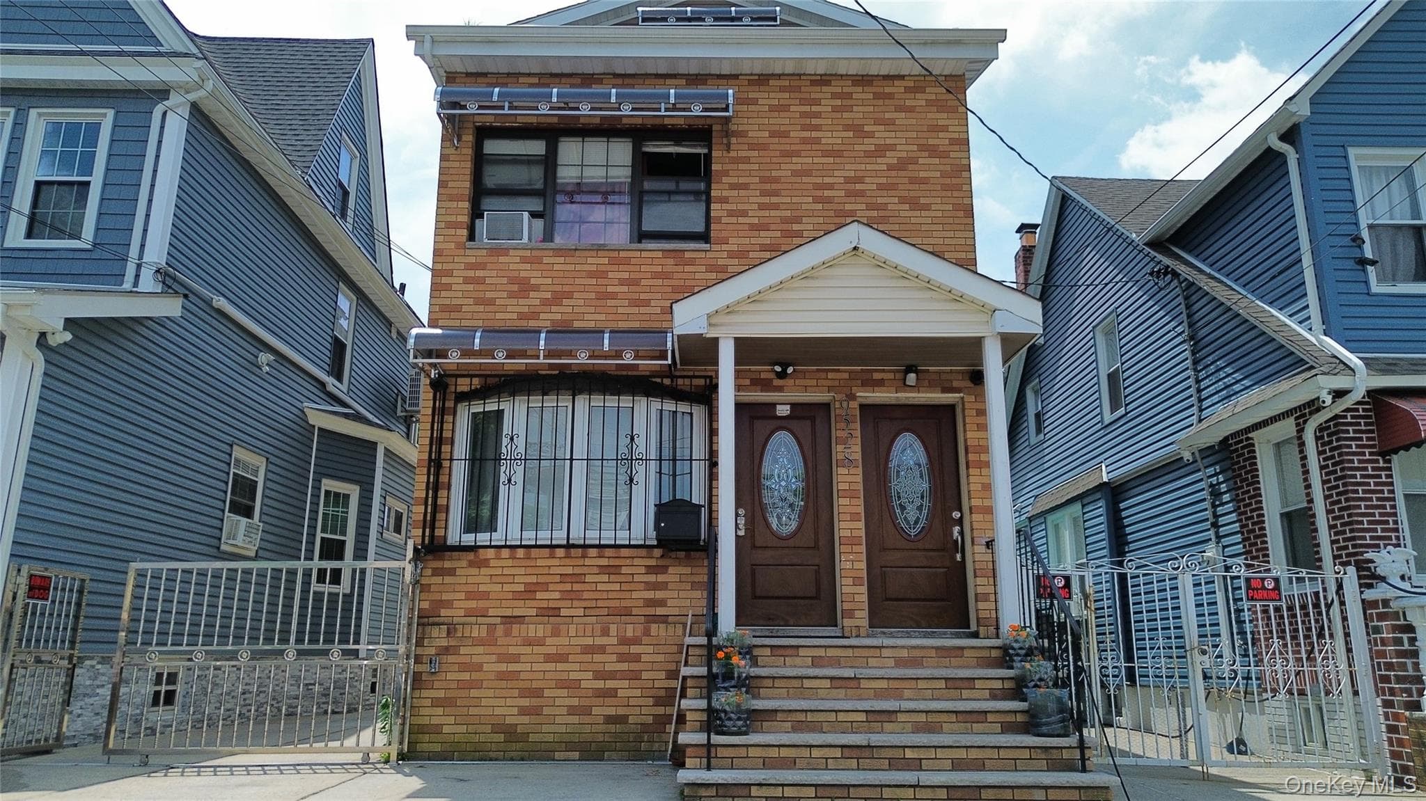 9528 132nd Street, Richmond Hill S.