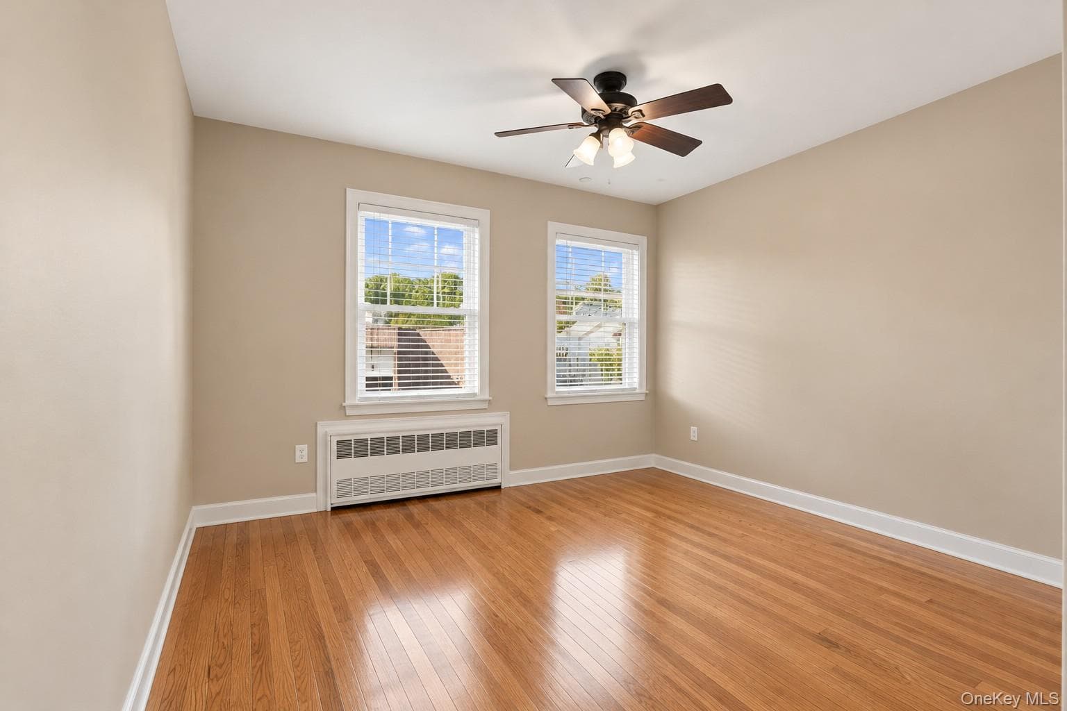 12 Widman Court Unit: 201 thumbnail 18