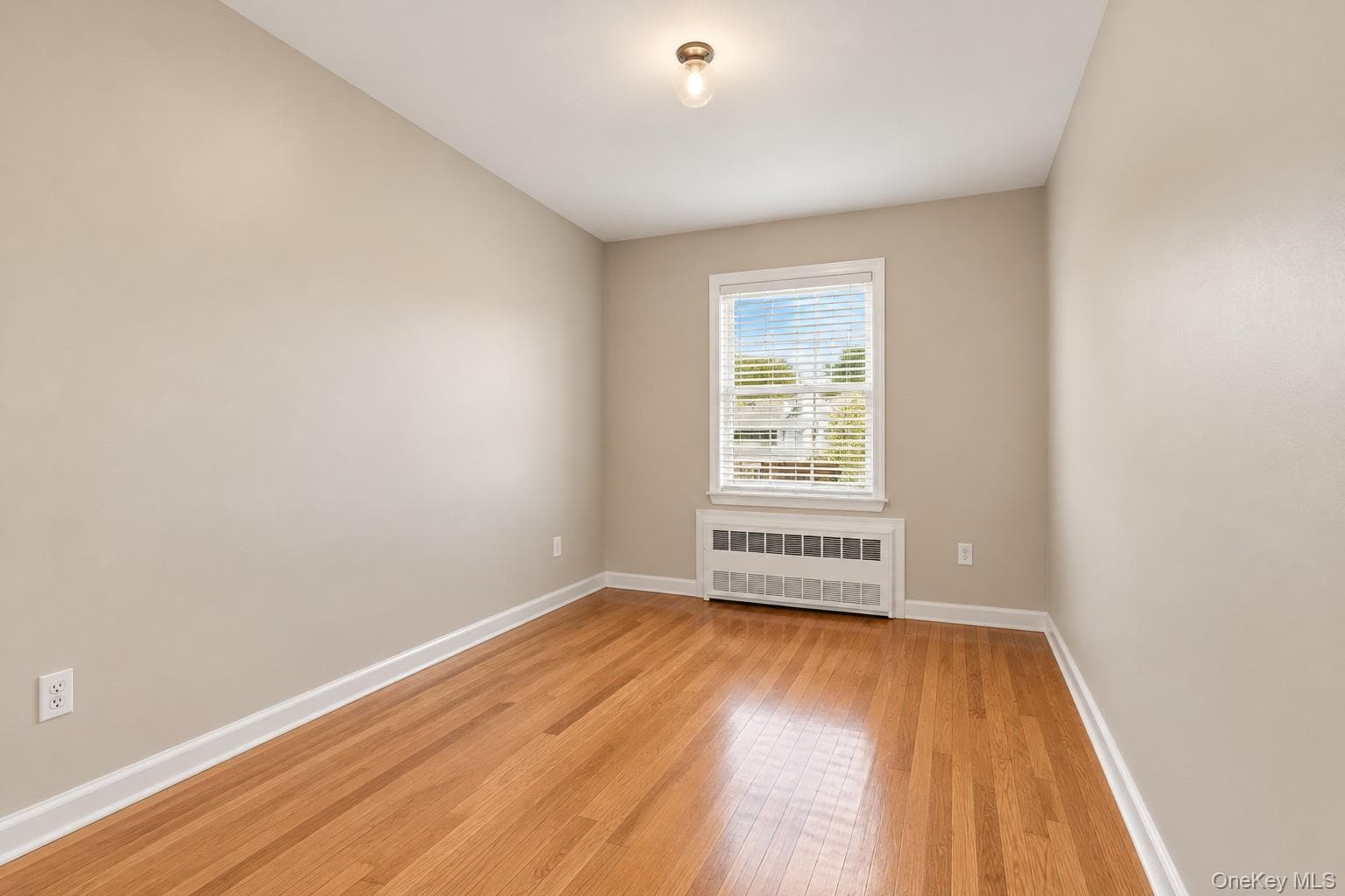 12 Widman Court Unit: 201 thumbnail 17