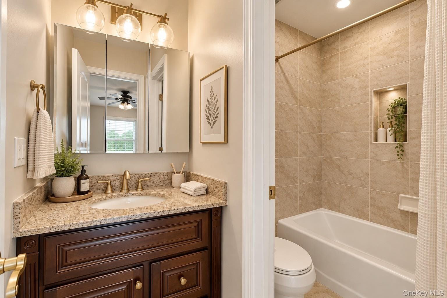 12 Widman Court Unit: 201 thumbnail 19
