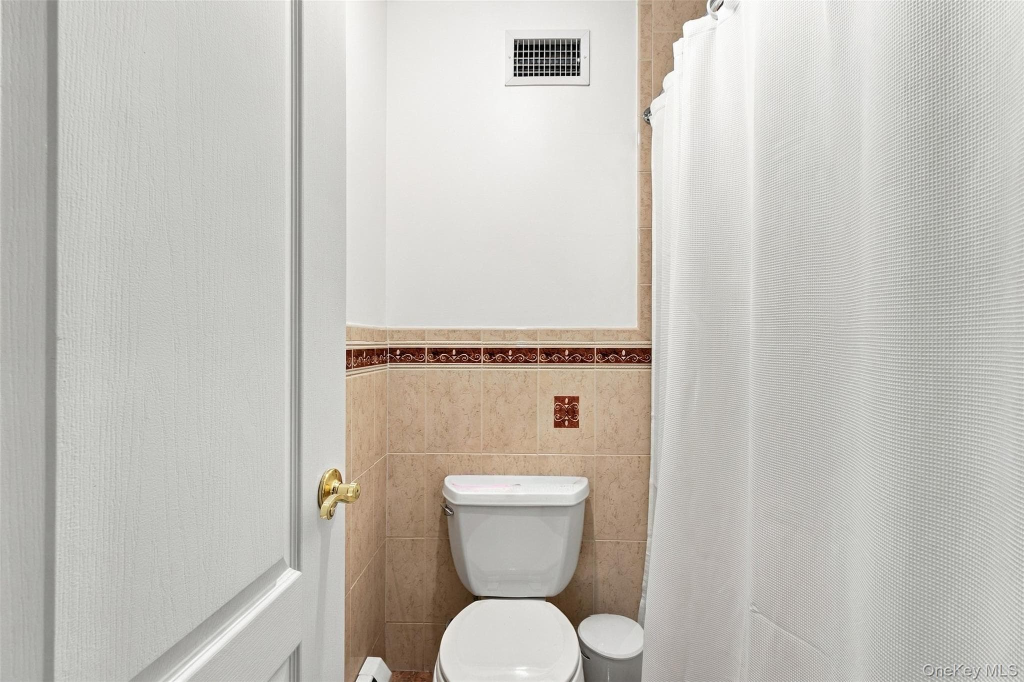 12 Widman Court Unit: 201 thumbnail 27