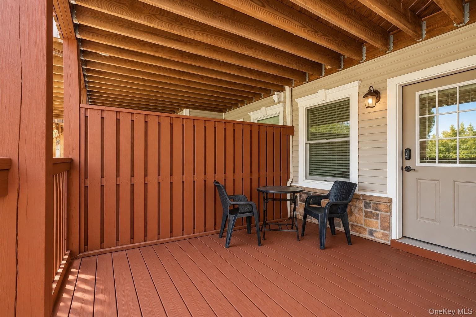 12 Widman Court Unit: 201 thumbnail 31