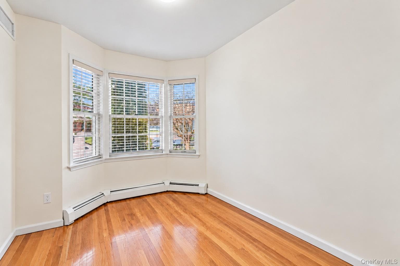 12 Widman Court Unit: 201 thumbnail 30