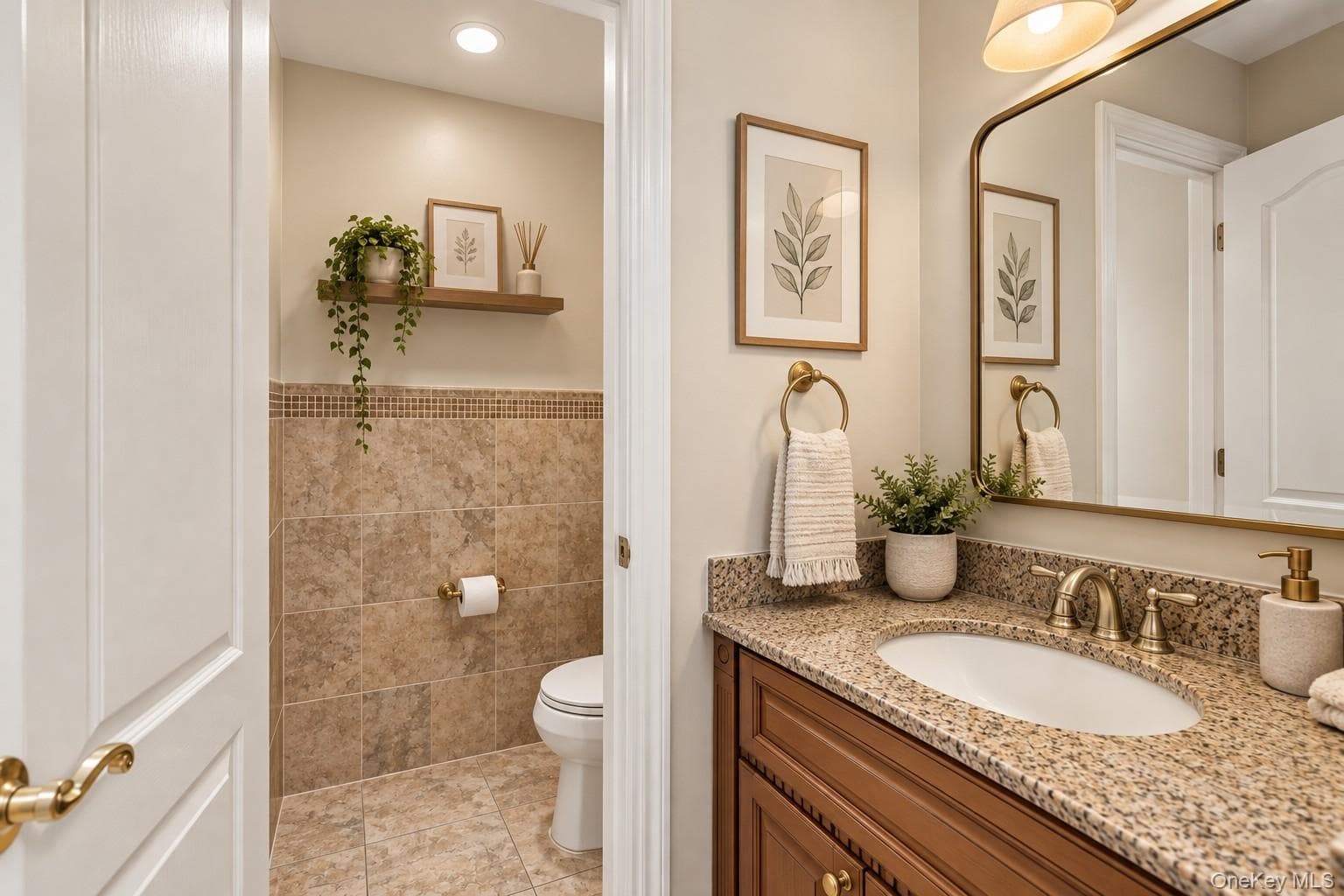 12 Widman Court Unit: 201 thumbnail 13
