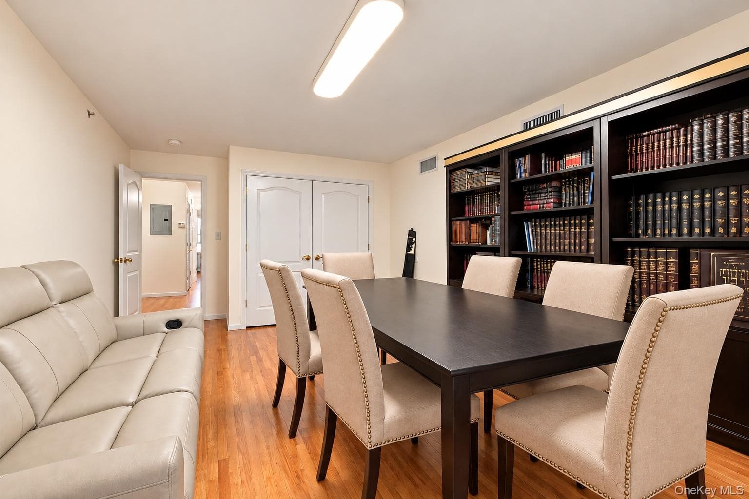 12 Widman Court Unit: 201 thumbnail 25