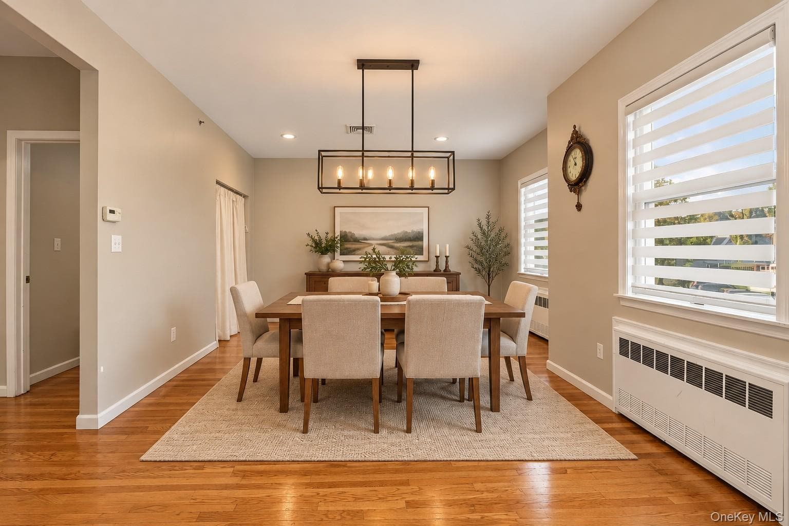 12 Widman Court Unit: 201 thumbnail 11