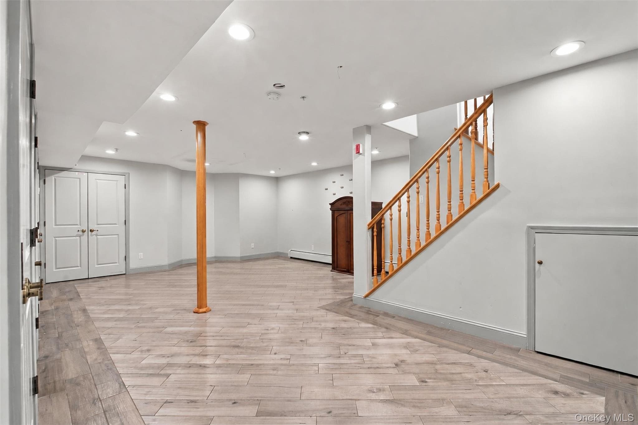12 Widman Court Unit: 201 thumbnail 33