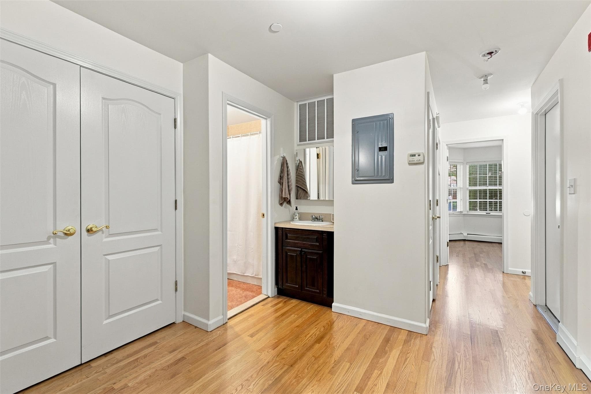 12 Widman Court Unit: 201 thumbnail 28