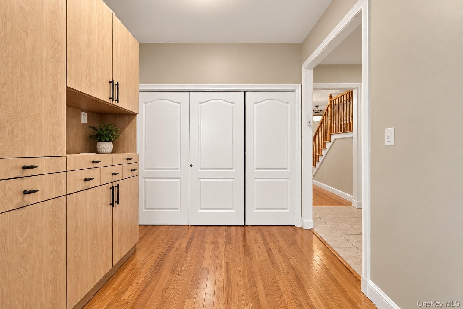 12 Widman Court Unit: 201 thumbnail 10