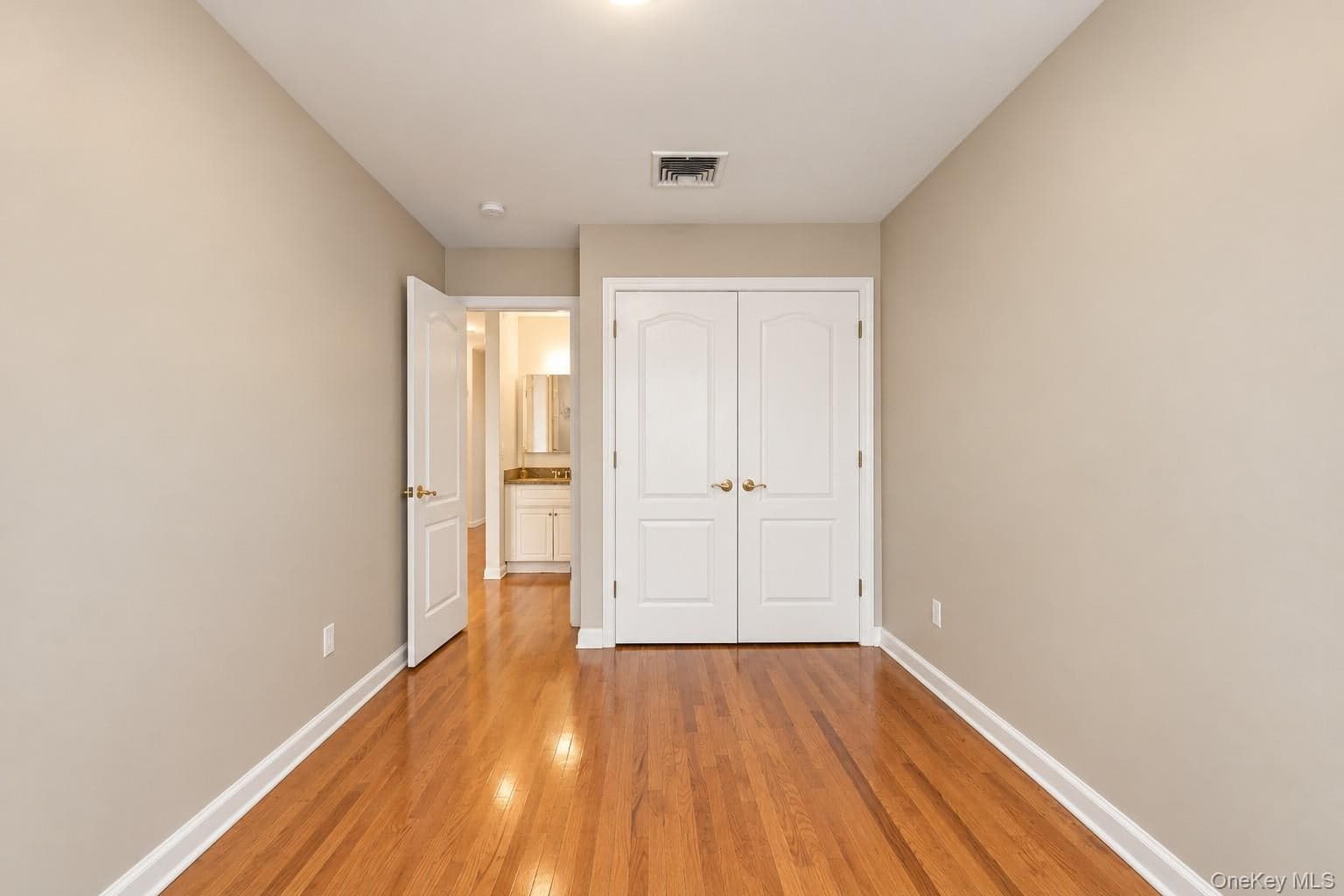 12 Widman Court Unit: 201 thumbnail 16