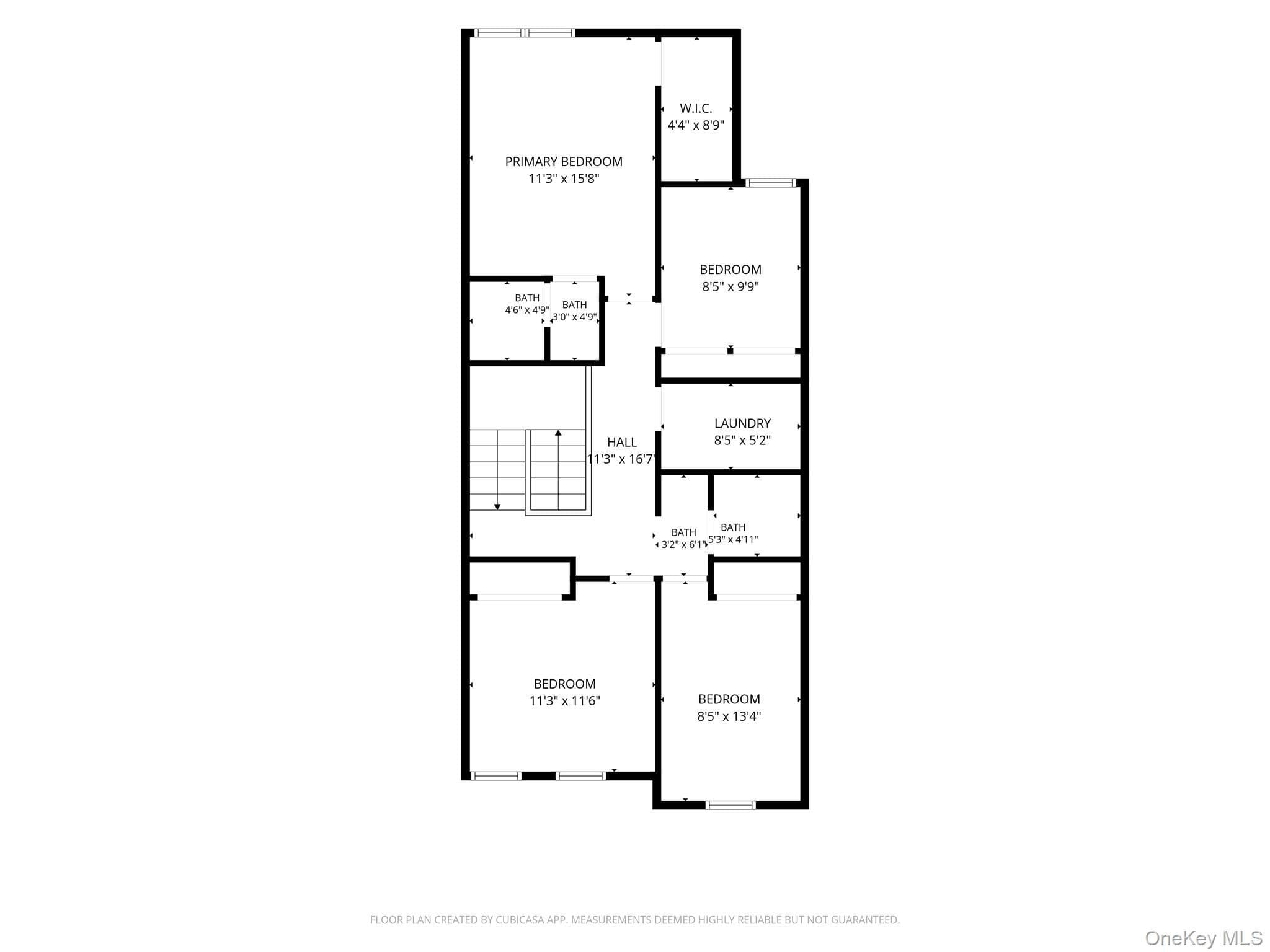 12 Widman Court Unit: 201 thumbnail 37