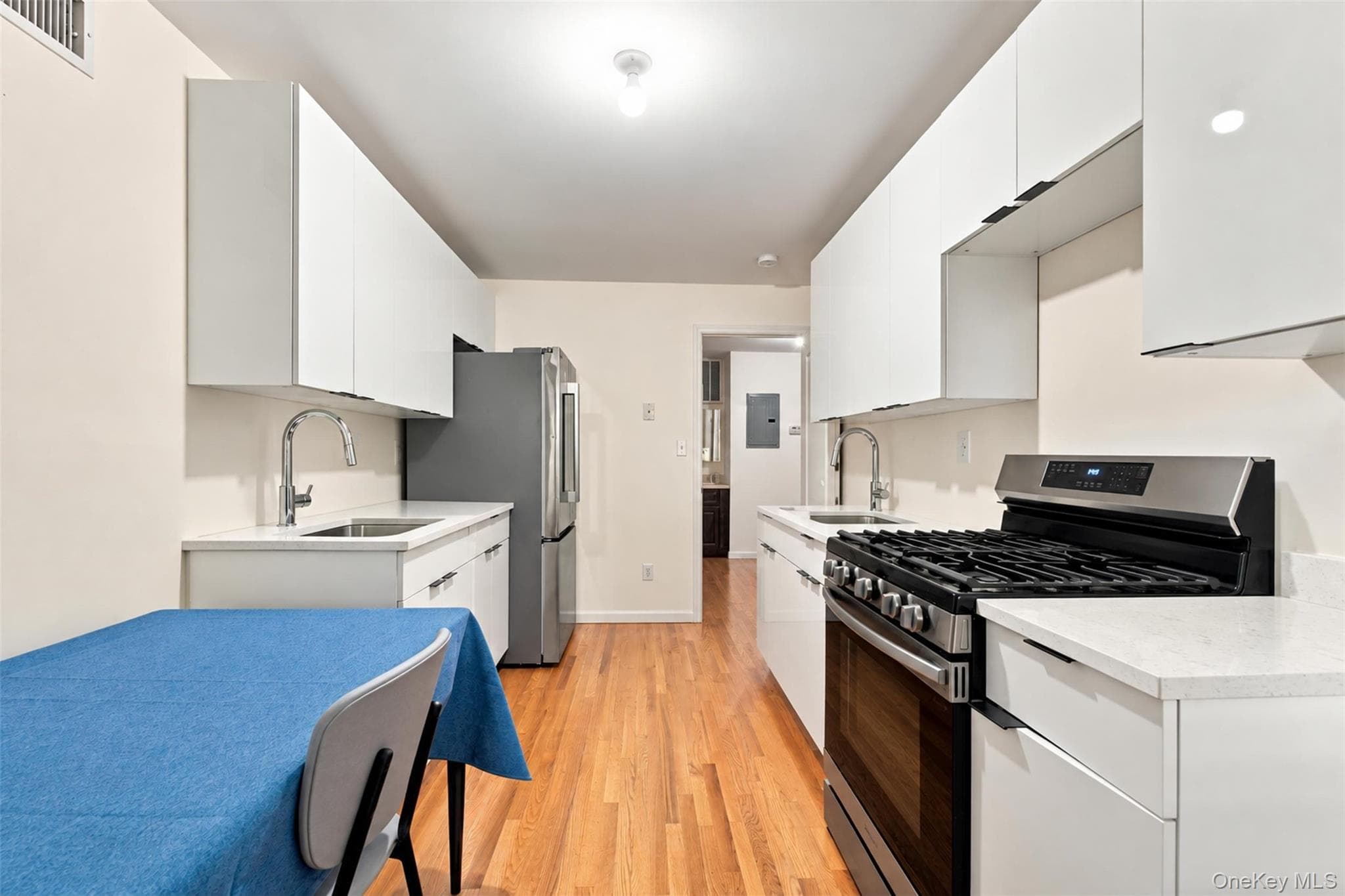 12 Widman Court Unit: 201 thumbnail 23