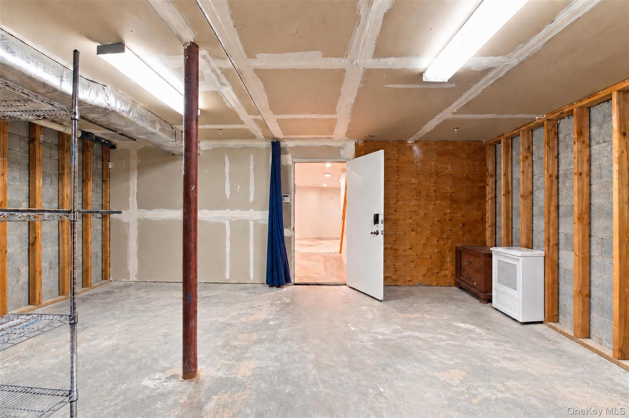12 Widman Court Unit: 201 thumbnail 34