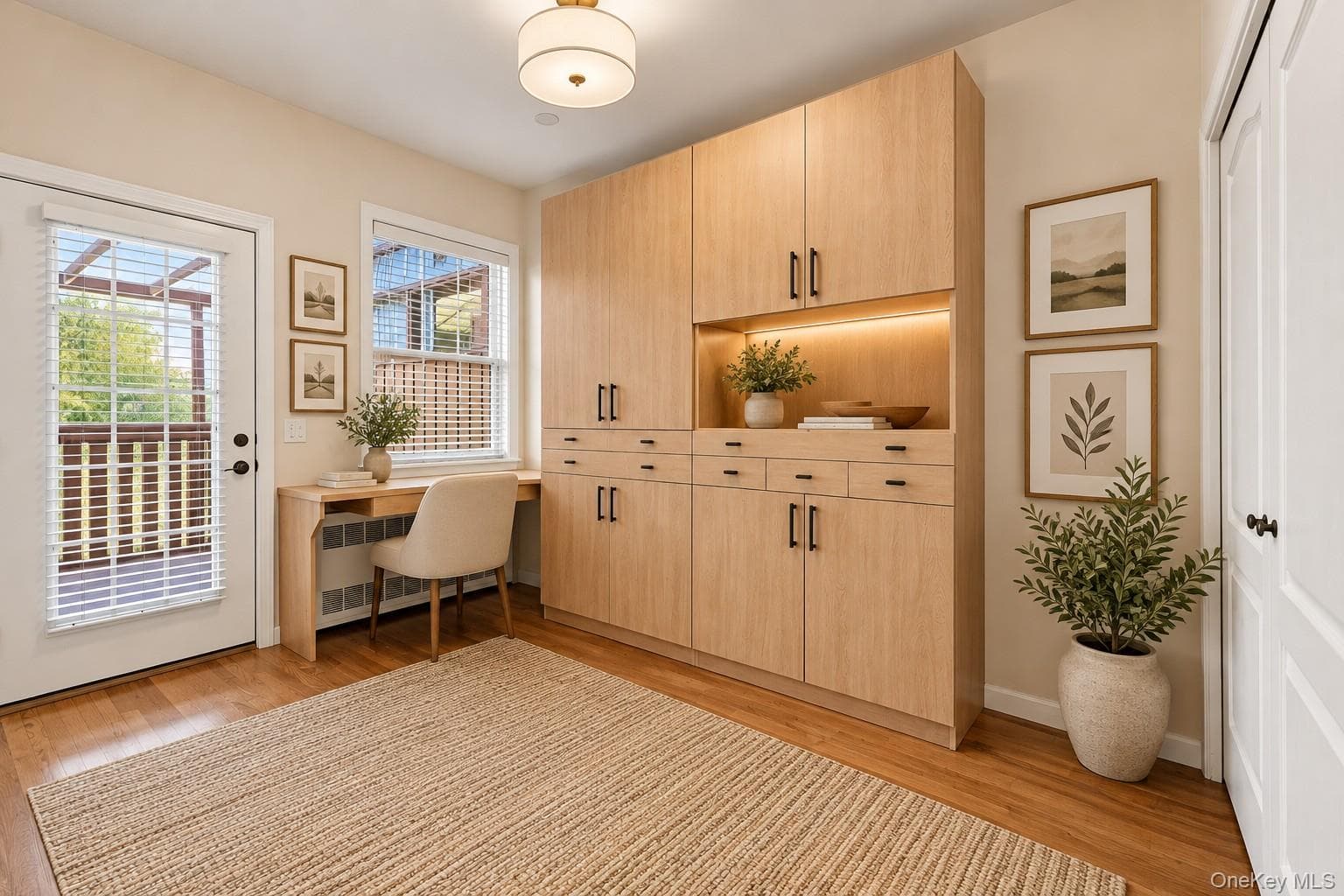 12 Widman Court Unit: 201 thumbnail 9