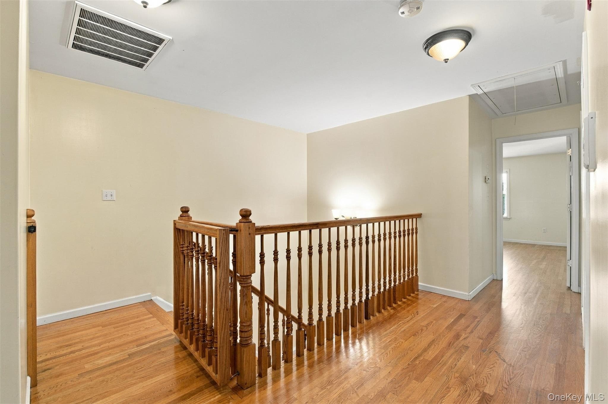 12 Widman Court Unit: 201 thumbnail 14