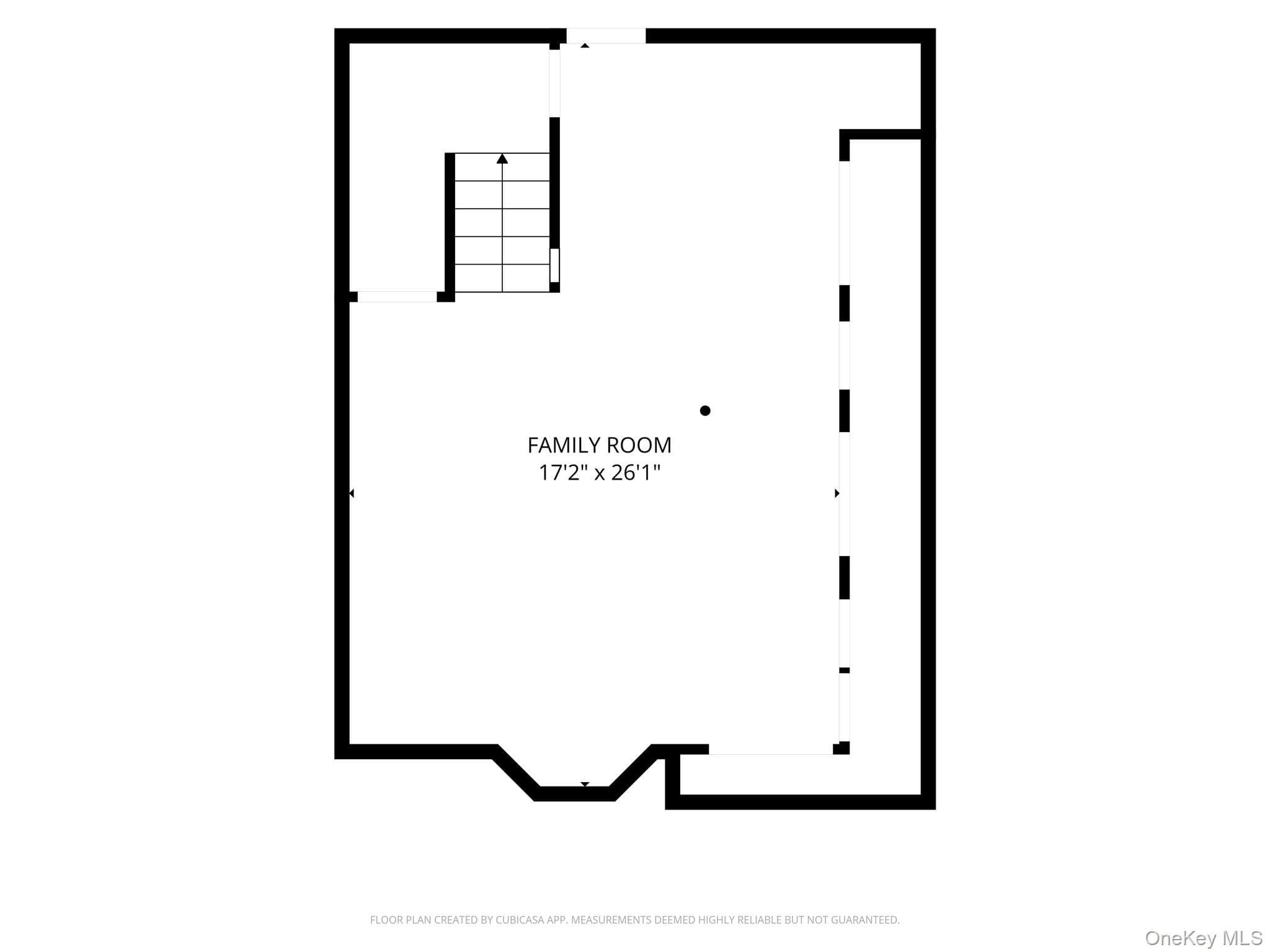 12 Widman Court Unit: 201 thumbnail 38