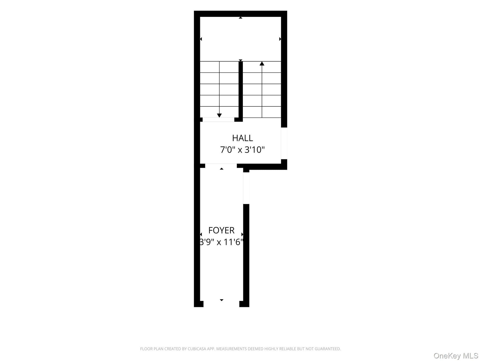 12 Widman Court Unit: 201 thumbnail 35