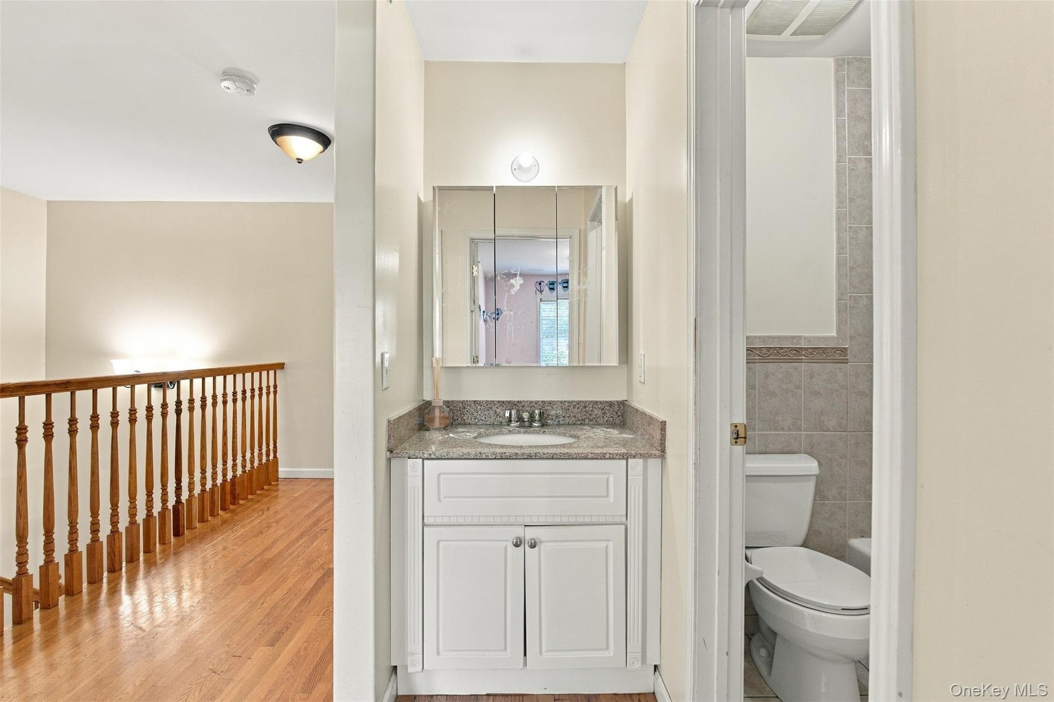 12 Widman Court Unit: 201 thumbnail 15