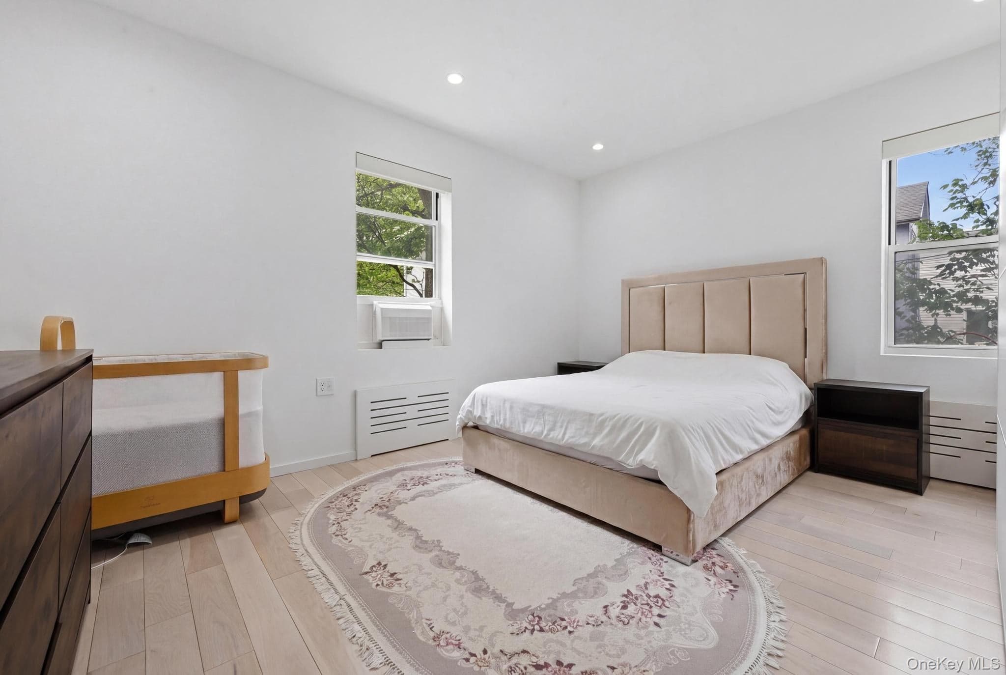 1500 Ocean Parkway Unit: 1A thumbnail 11