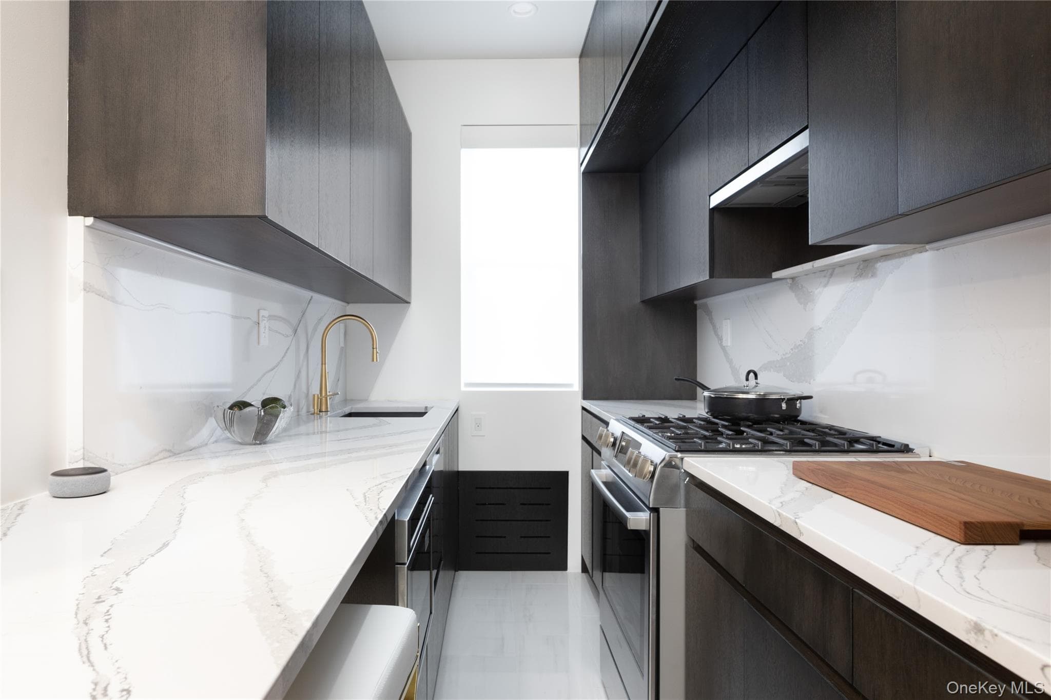 1500 Ocean Parkway Unit: 1A thumbnail 19