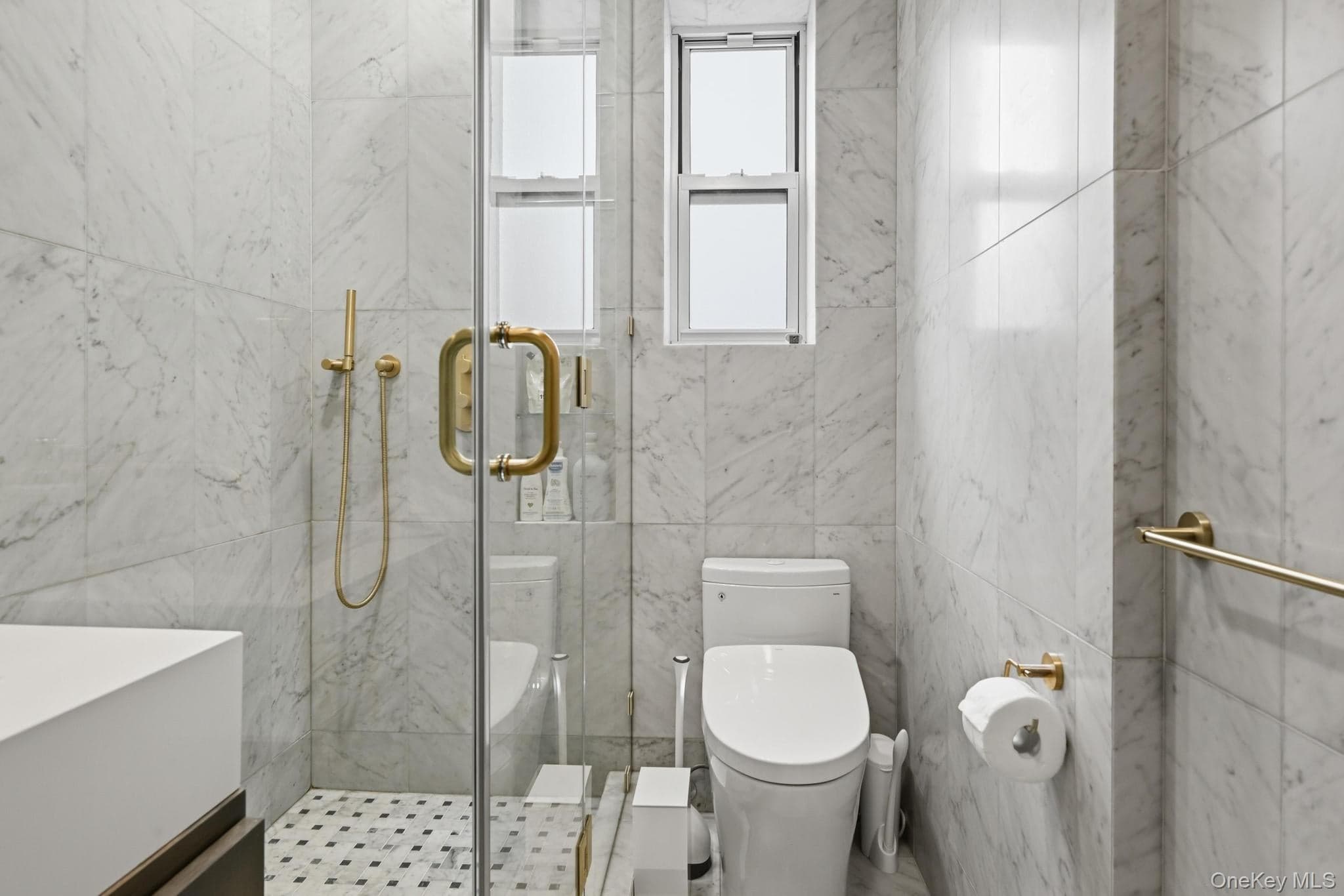 1500 Ocean Parkway Unit: 1A thumbnail 10