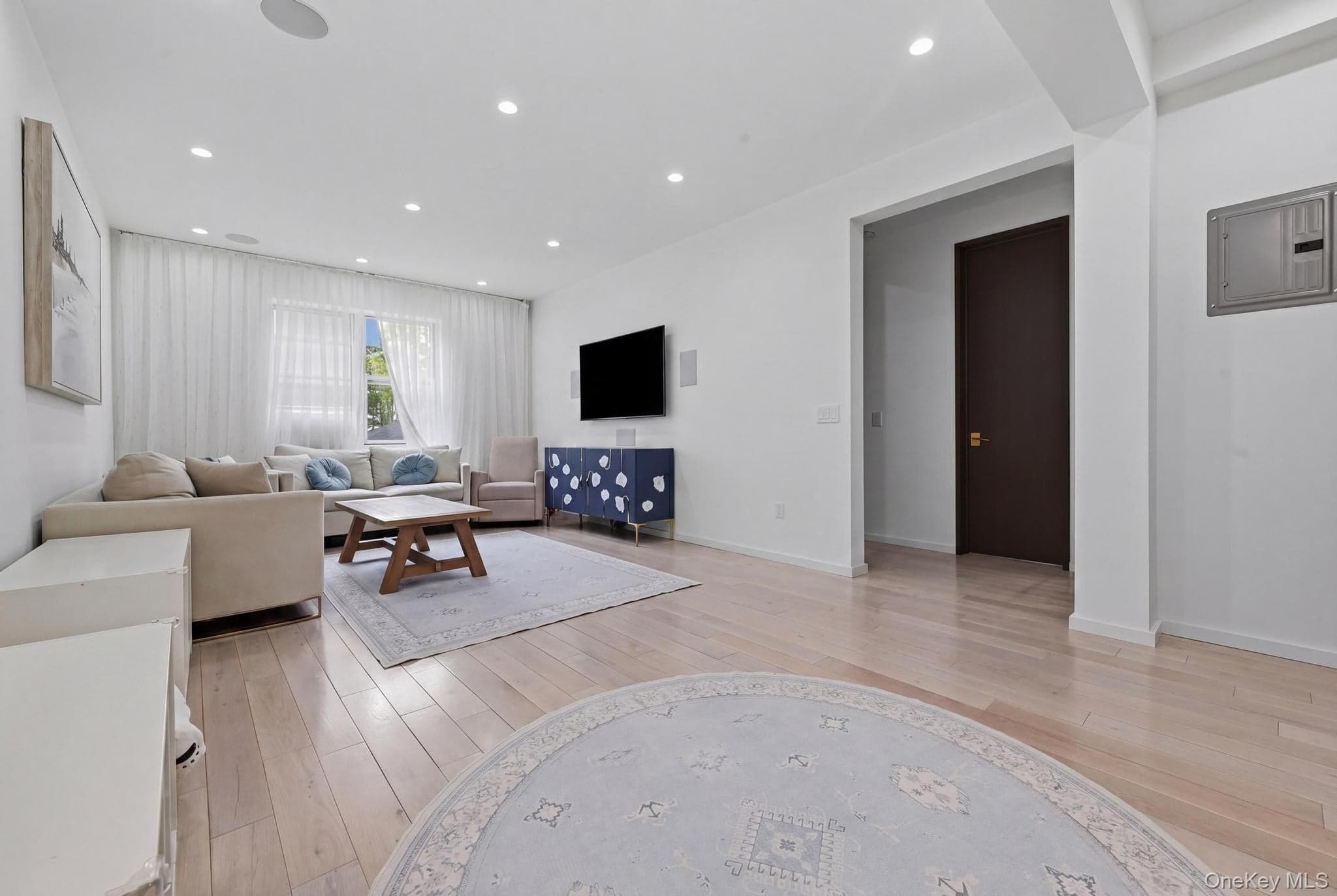 1500 Ocean Parkway Unit: 1A thumbnail 3
