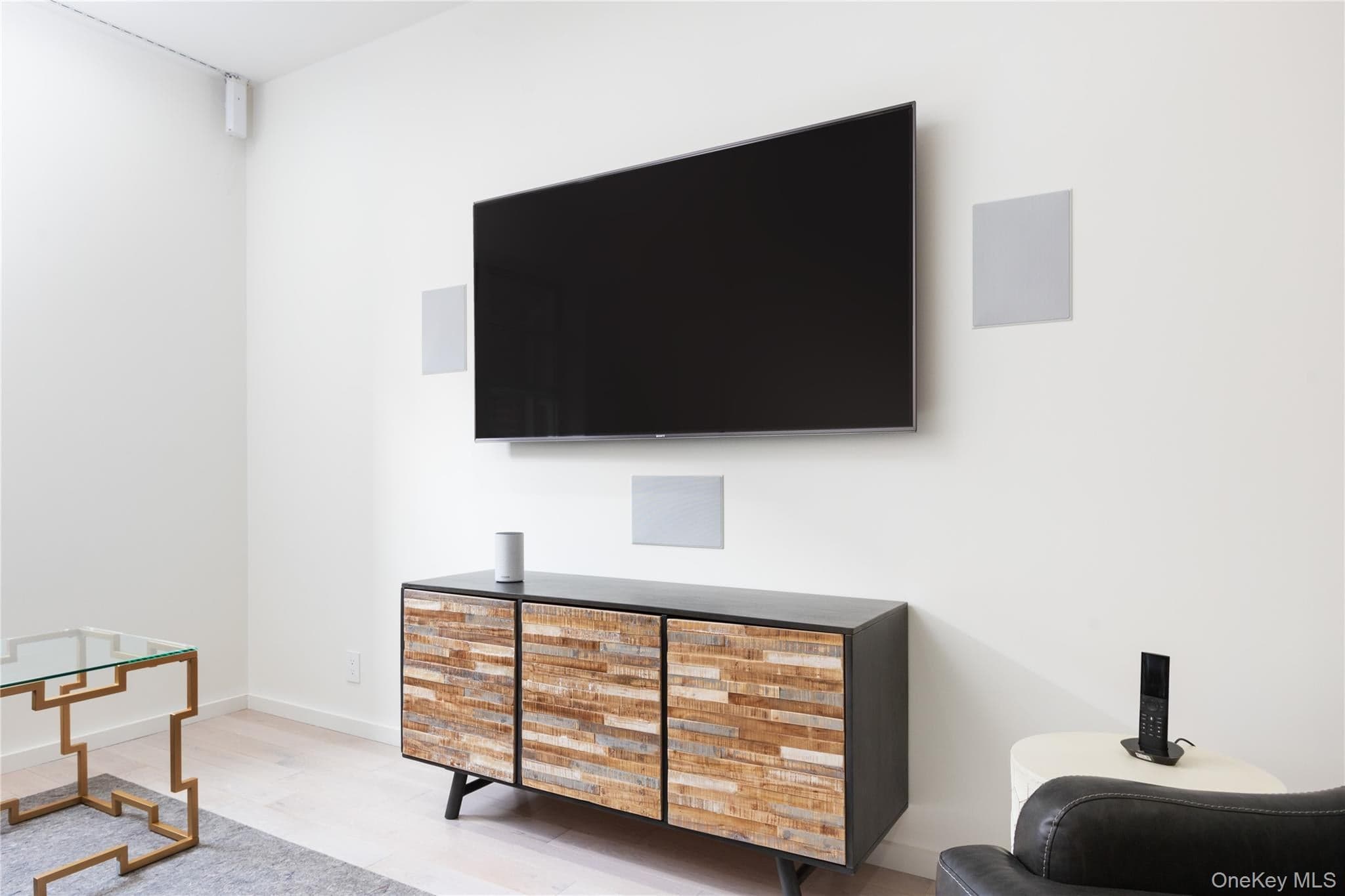 1500 Ocean Parkway Unit: 1A thumbnail 16