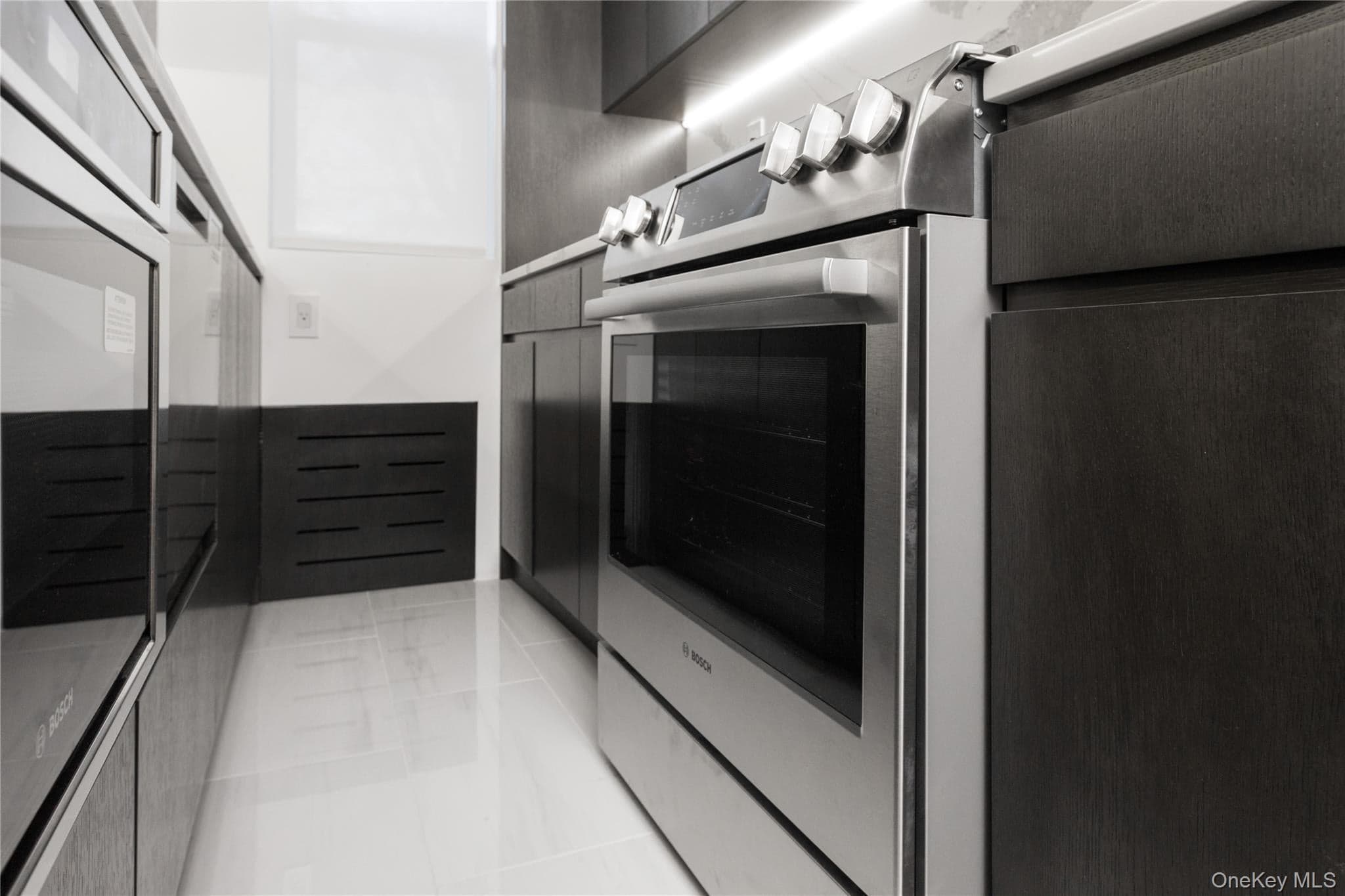 1500 Ocean Parkway Unit: 1A thumbnail 25