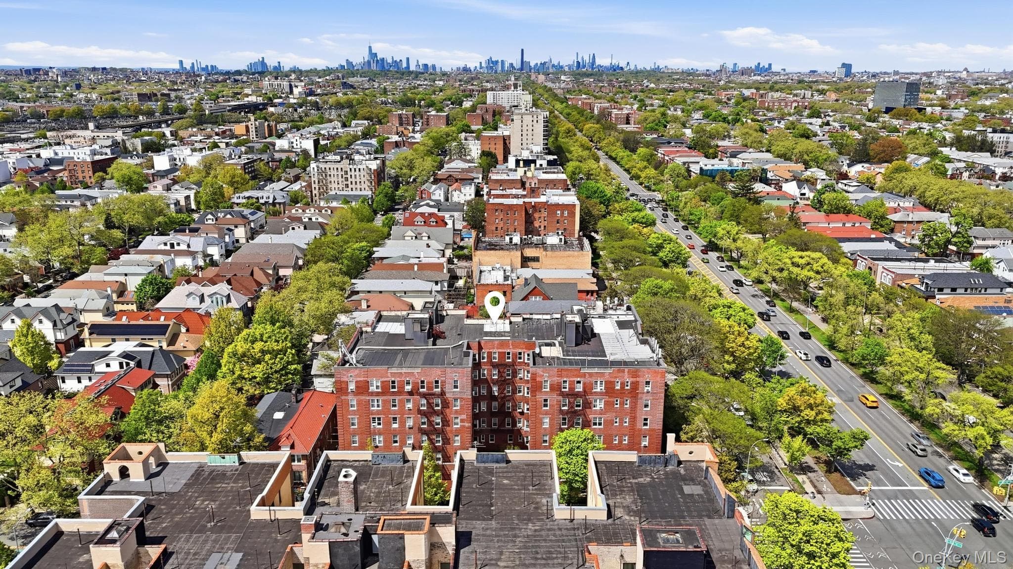 1500 Ocean Parkway Unit: 1A thumbnail 33