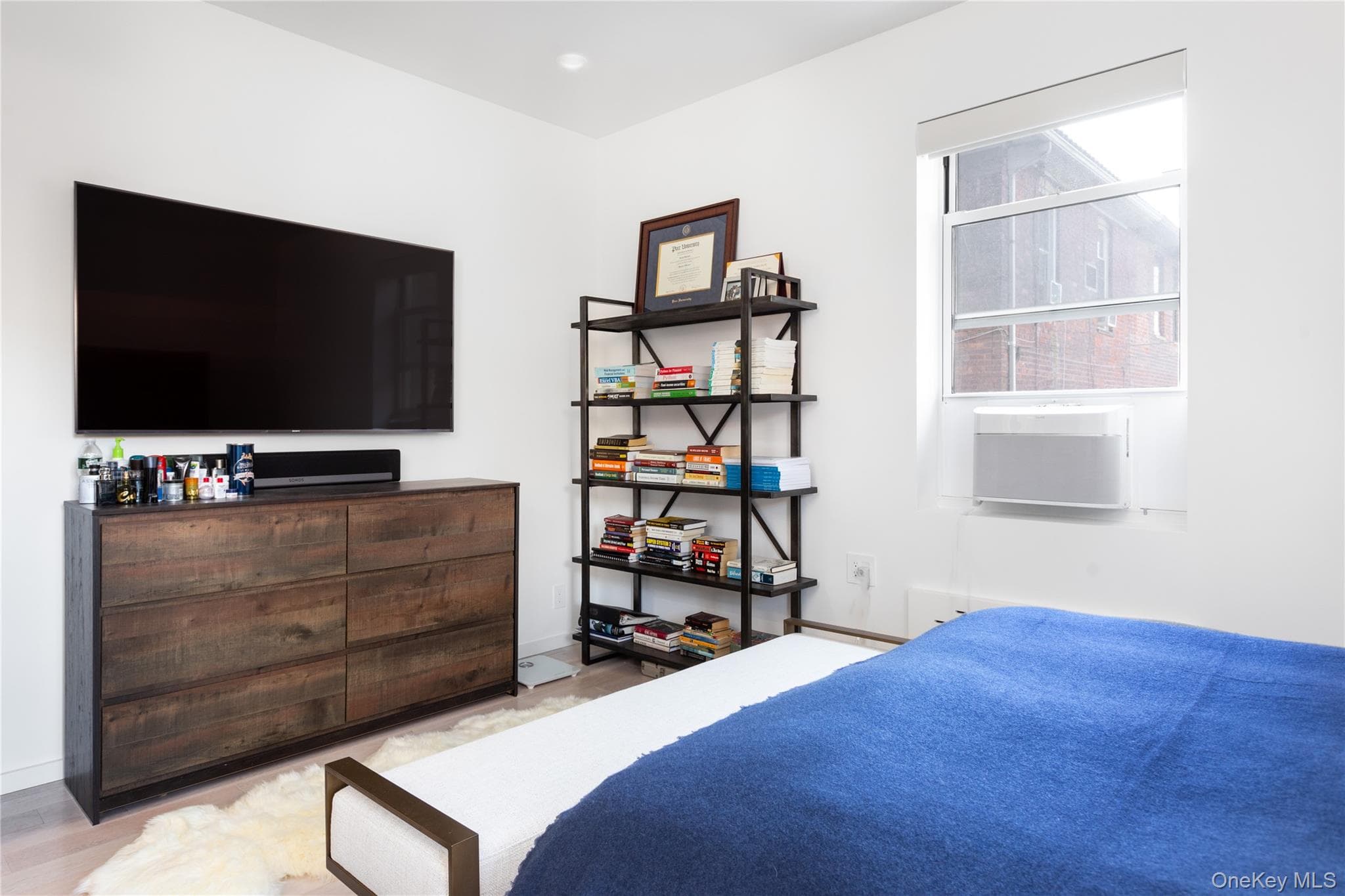 1500 Ocean Parkway Unit: 1A thumbnail 18