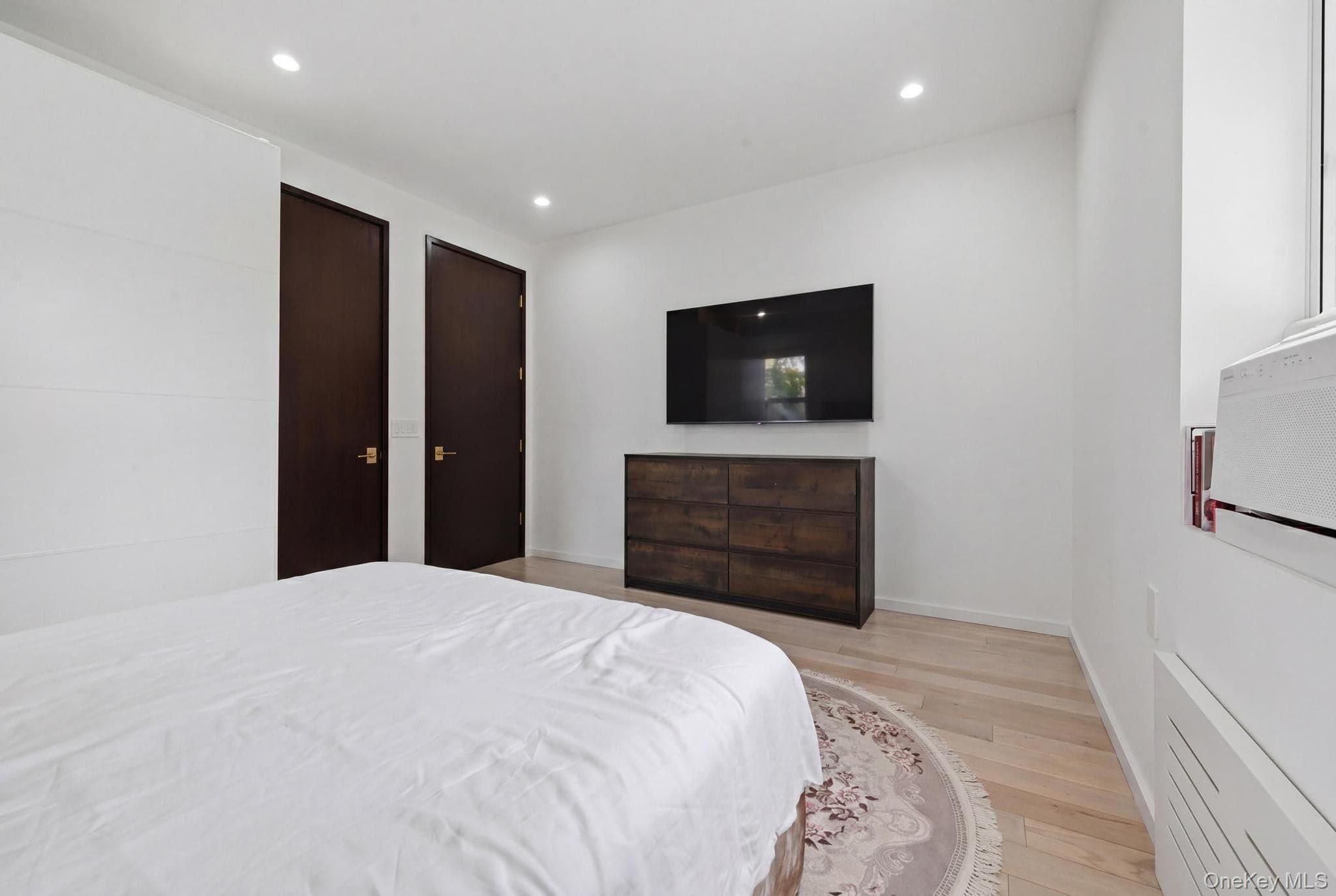 1500 Ocean Parkway Unit: 1A thumbnail 12