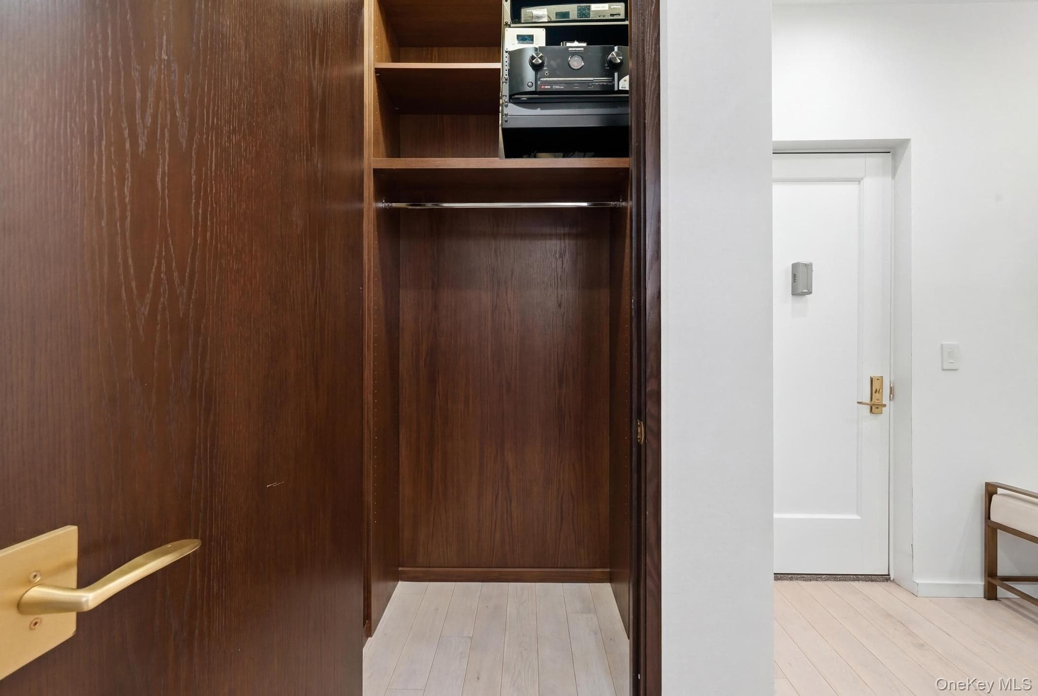 1500 Ocean Parkway Unit: 1A thumbnail 14