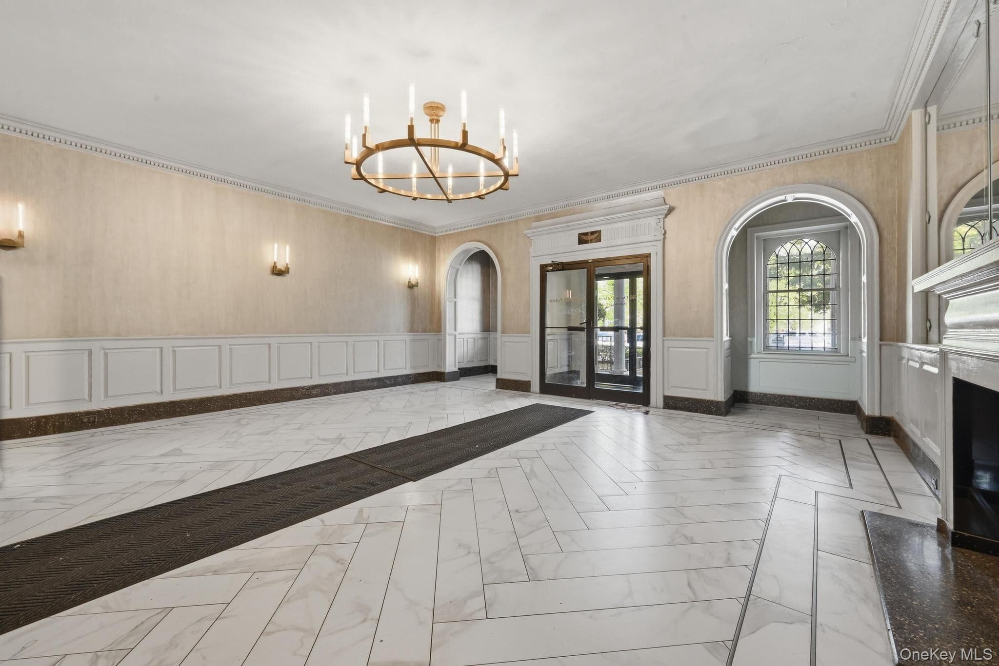 1500 Ocean Parkway Unit: 1A thumbnail 29