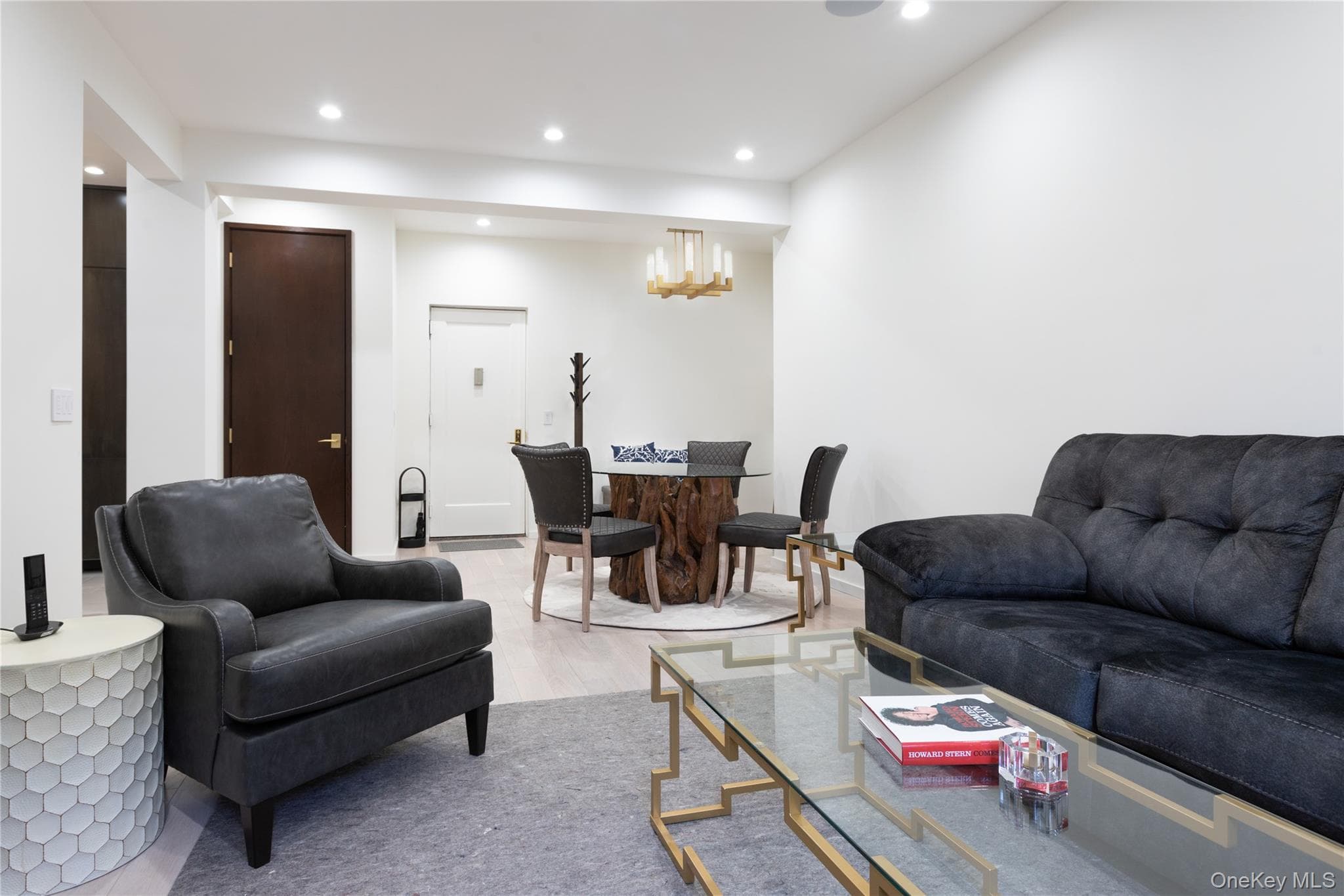 1500 Ocean Parkway Unit: 1A thumbnail 17