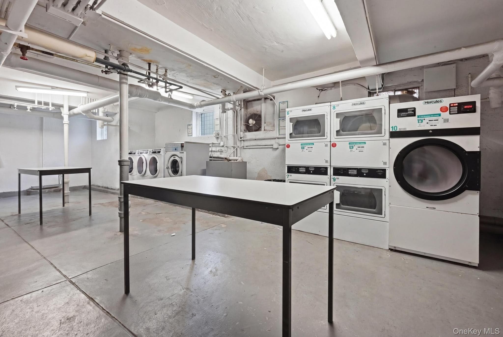 1500 Ocean Parkway Unit: 1A thumbnail 28