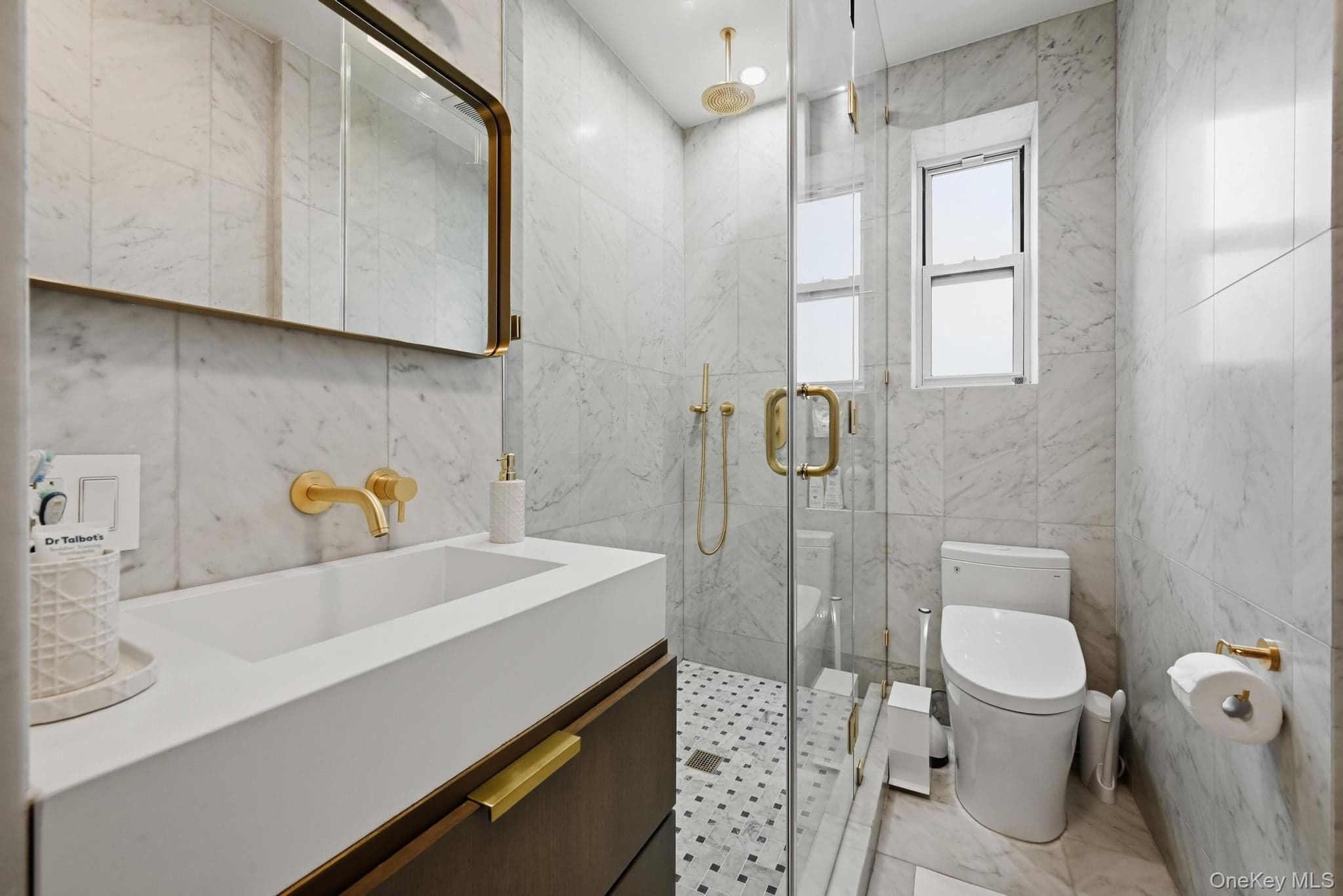 1500 Ocean Parkway Unit: 1A thumbnail 9
