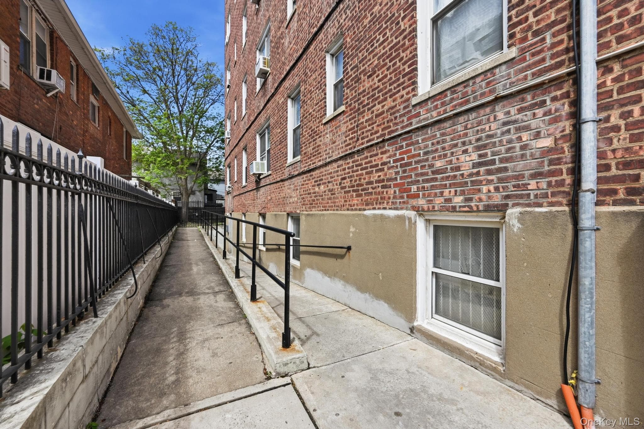 1500 Ocean Parkway Unit: 1A thumbnail 31