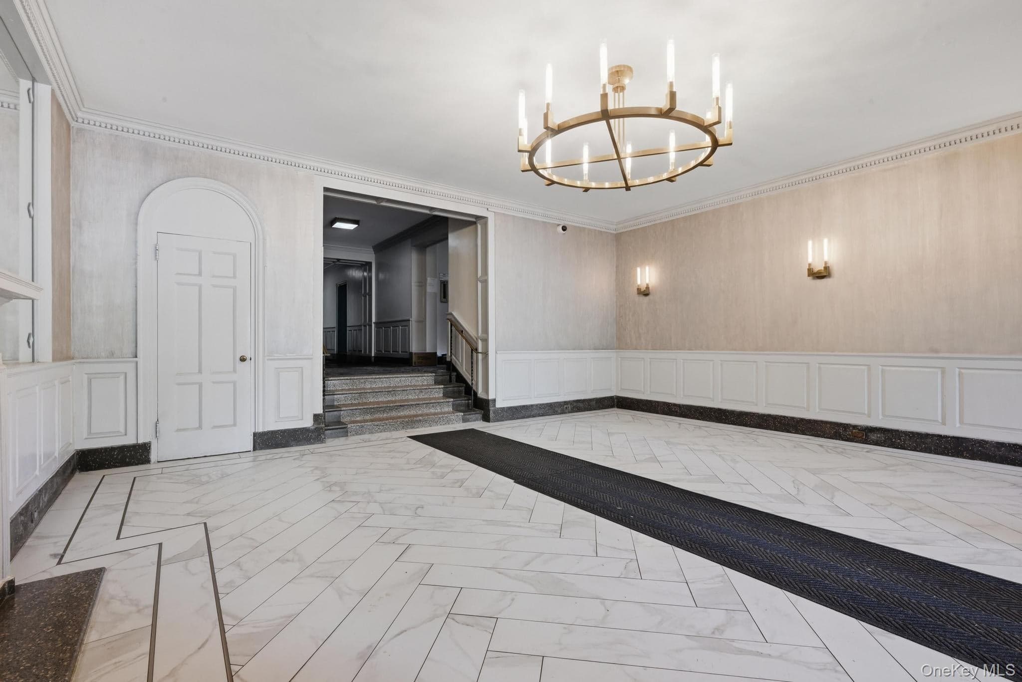 1500 Ocean Parkway Unit: 1A thumbnail 27