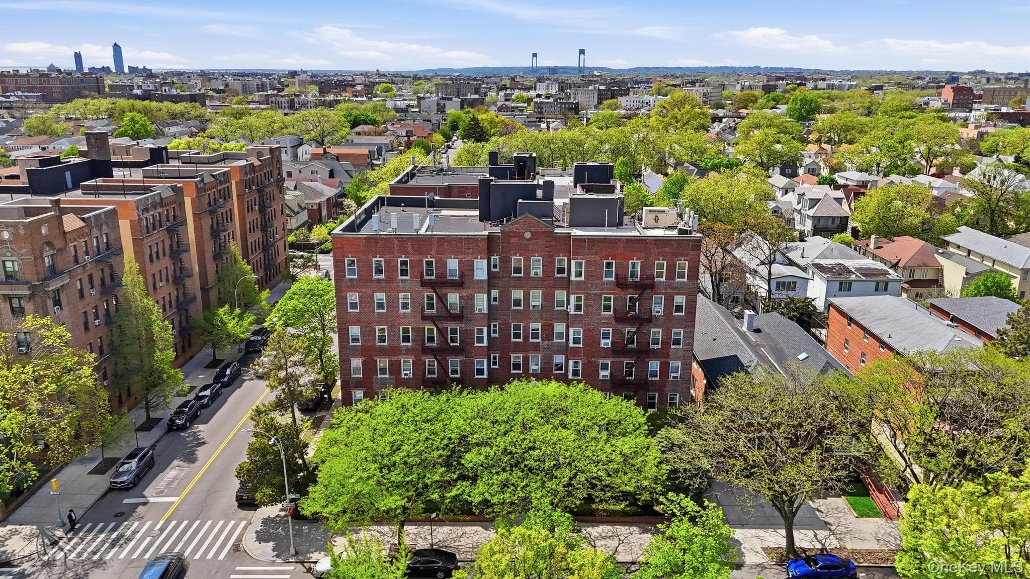 1500 Ocean Parkway Unit: 1A thumbnail 32