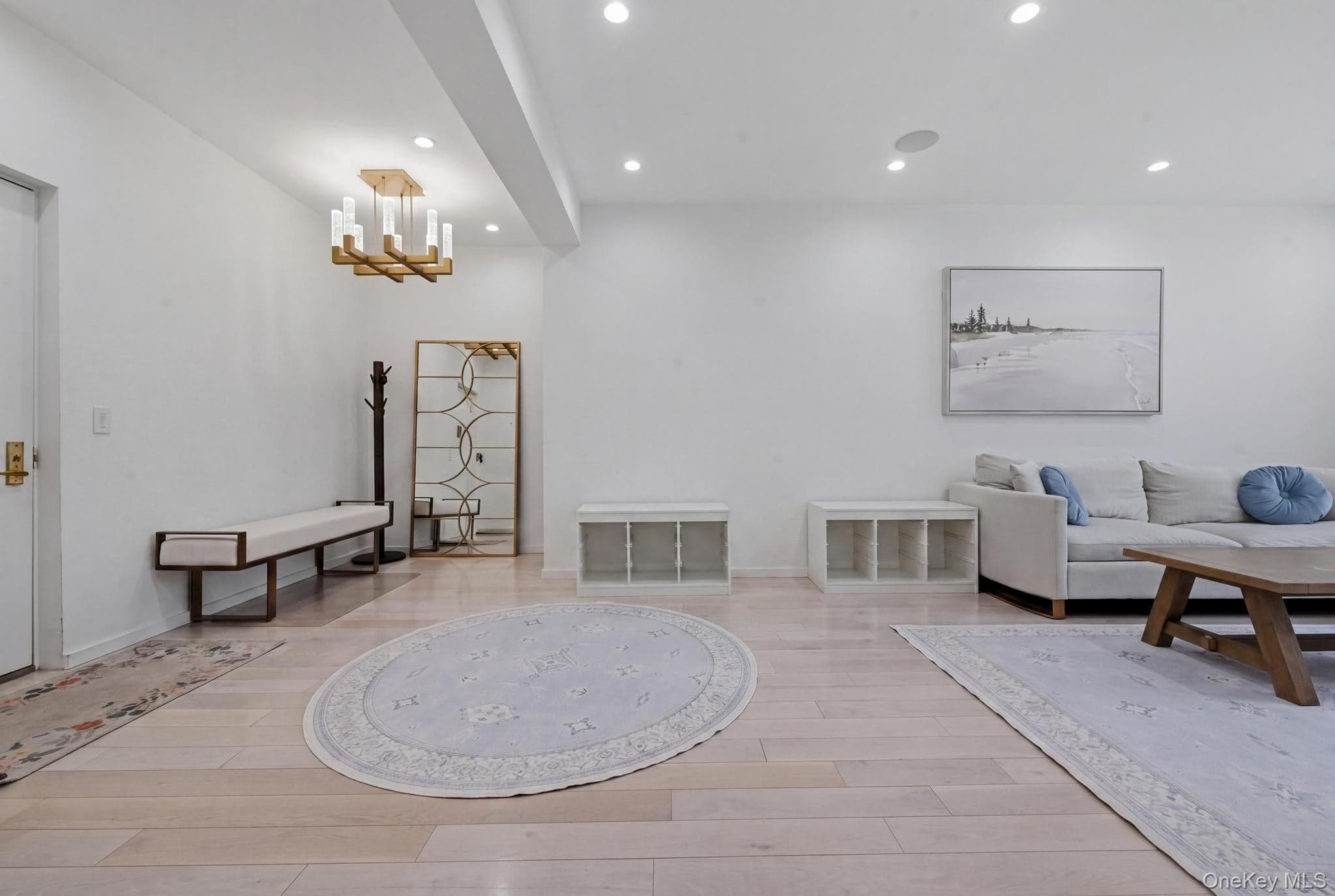 1500 Ocean Parkway Unit: 1A thumbnail 2