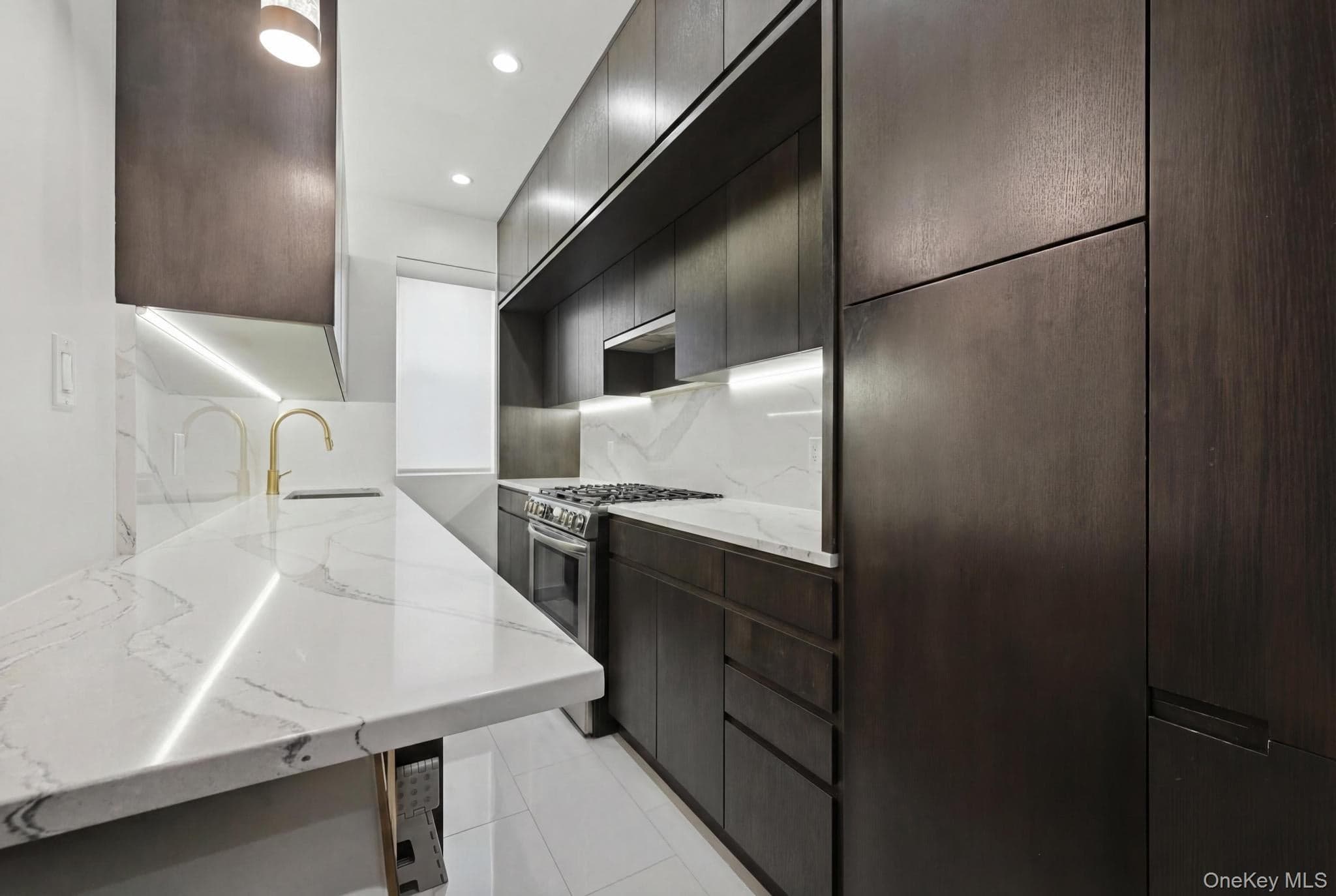 1500 Ocean Parkway Unit: 1A thumbnail 8
