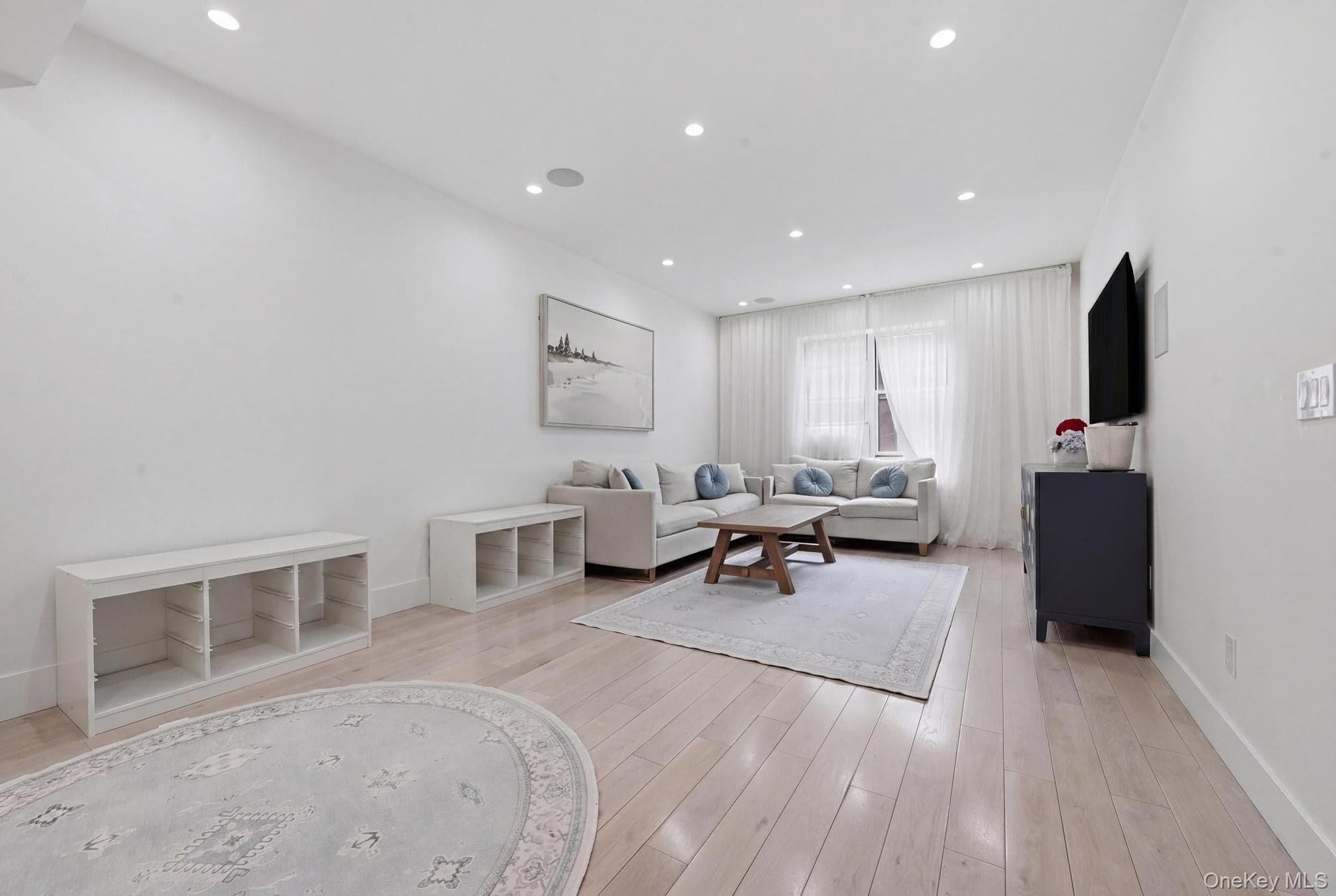 1500 Ocean Parkway Unit: 1A thumbnail 4