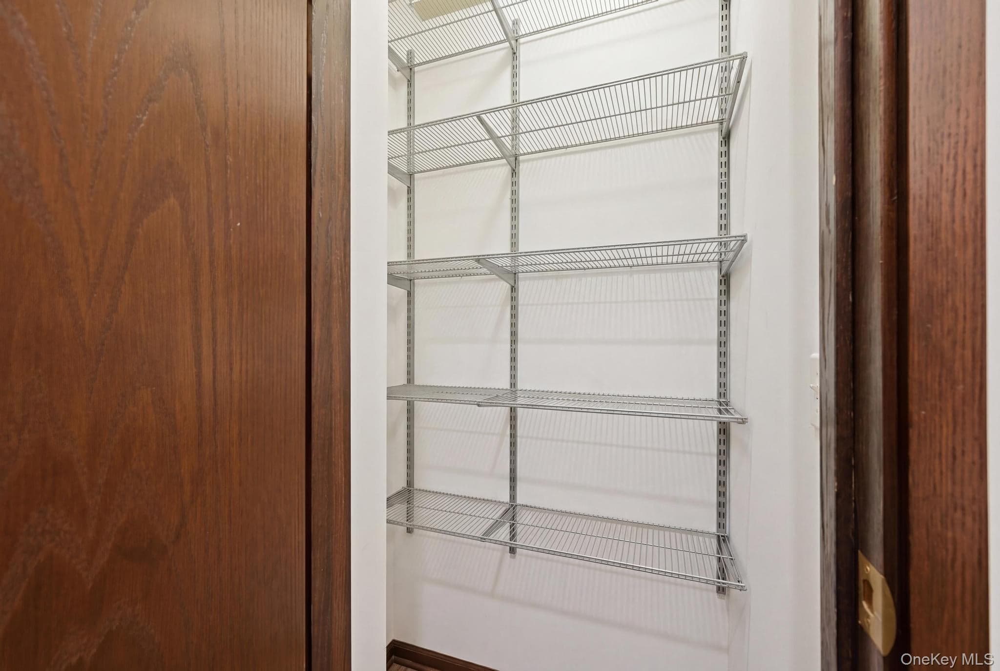 1500 Ocean Parkway Unit: 1A thumbnail 13